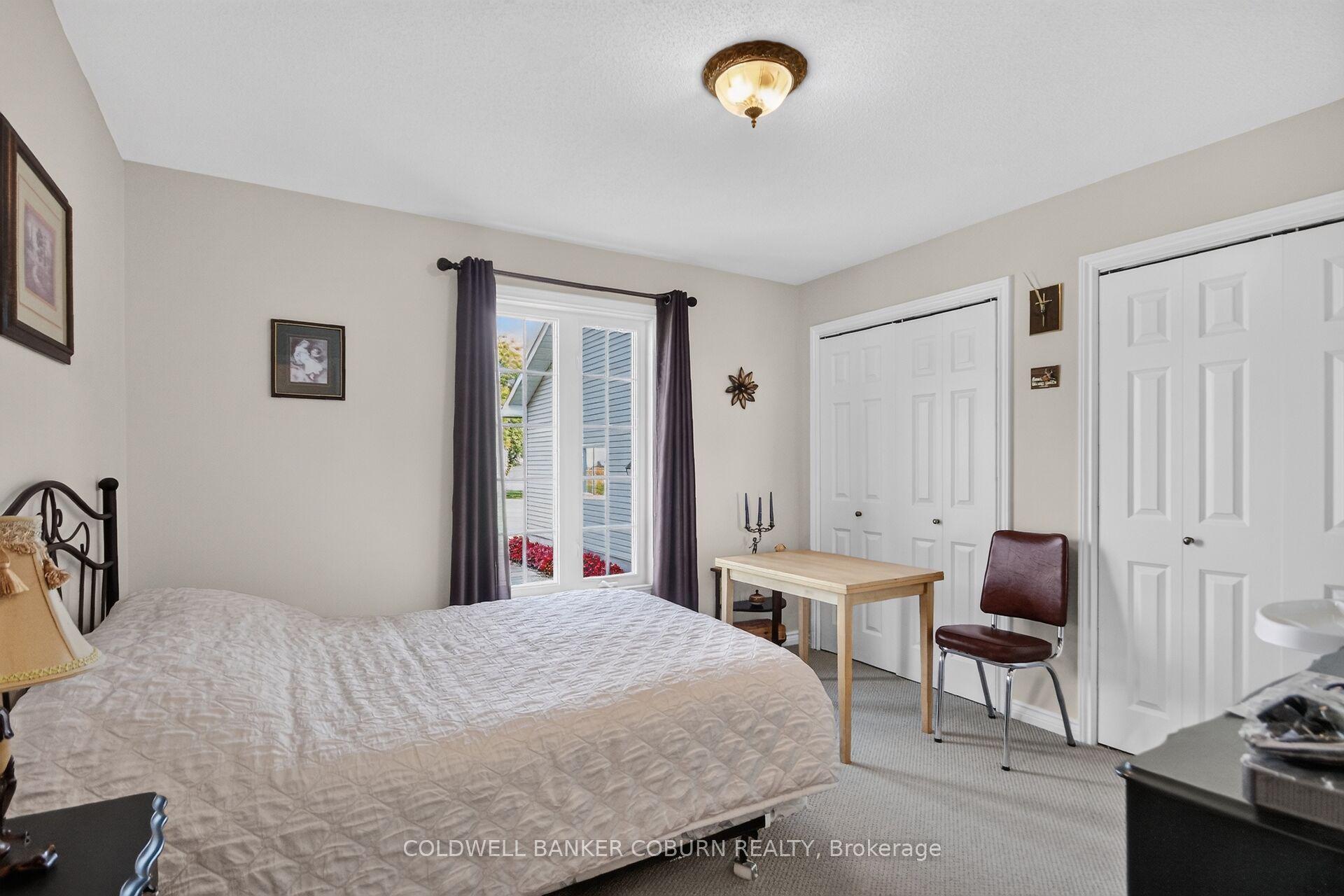 2015 Development Road Property Photo 21