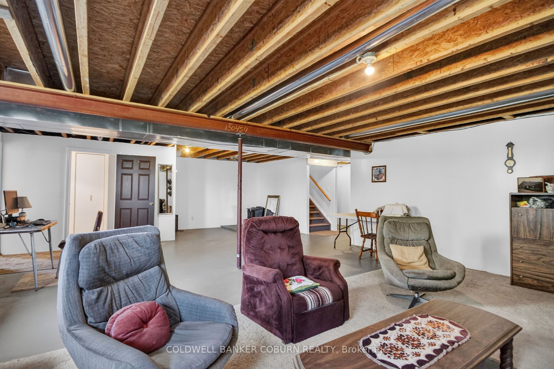 2015 Development Road Property Photo 23