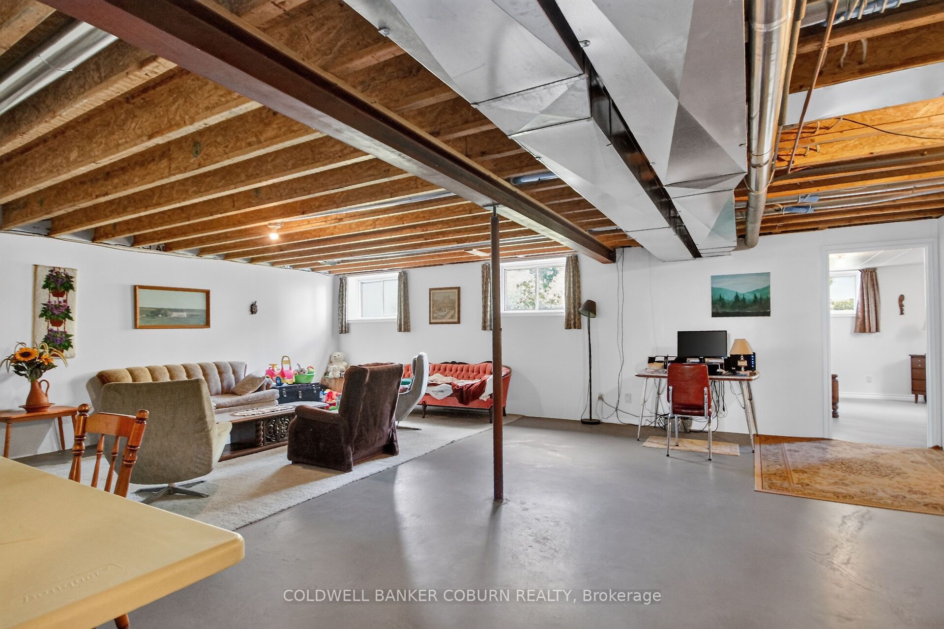 2015 Development Road Property Photo 24