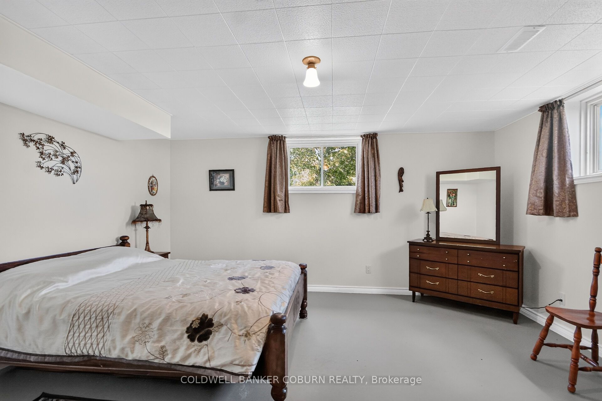 2015 Development Road Property Photo 25