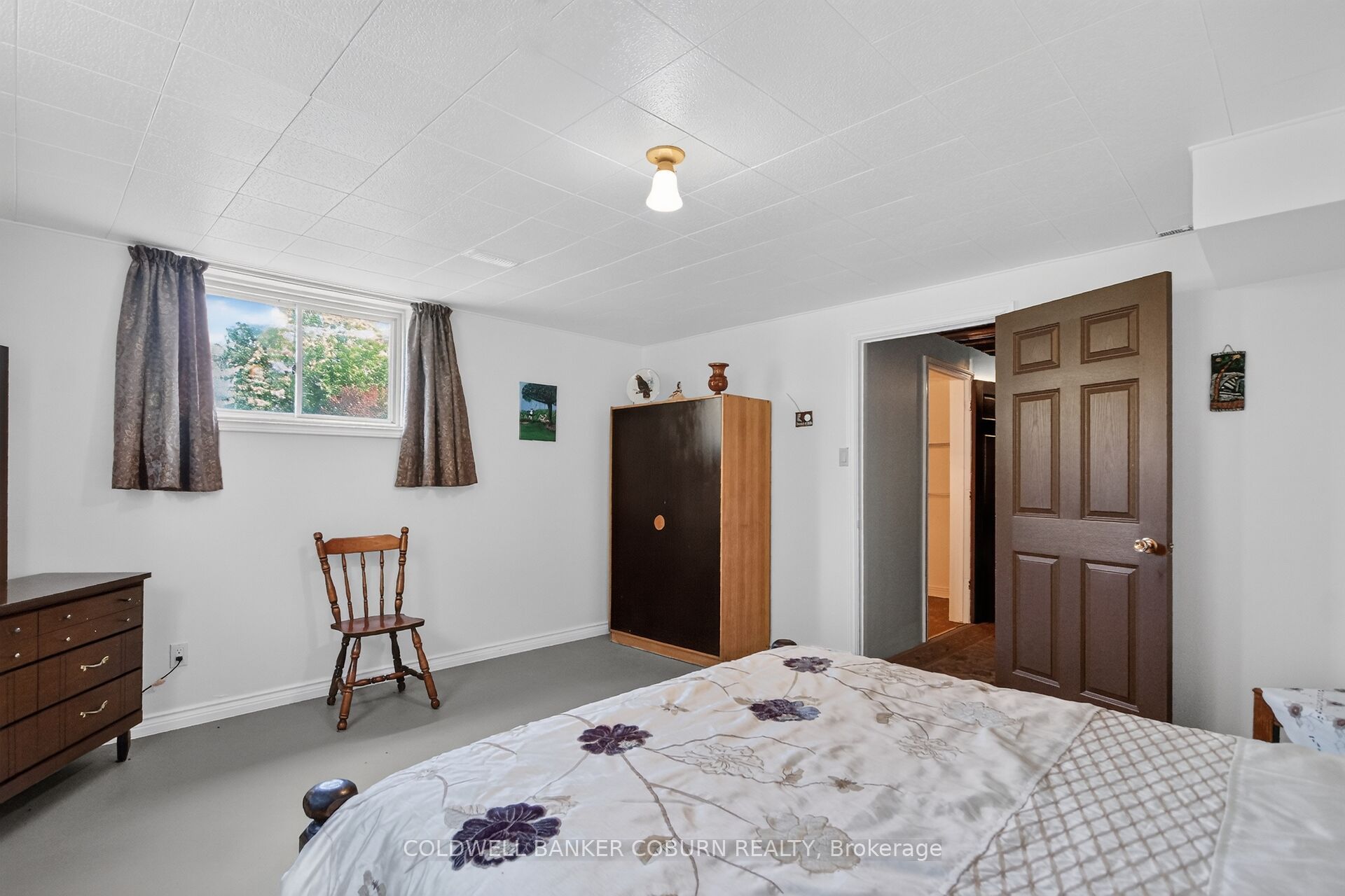 2015 Development Road Property Photo 26