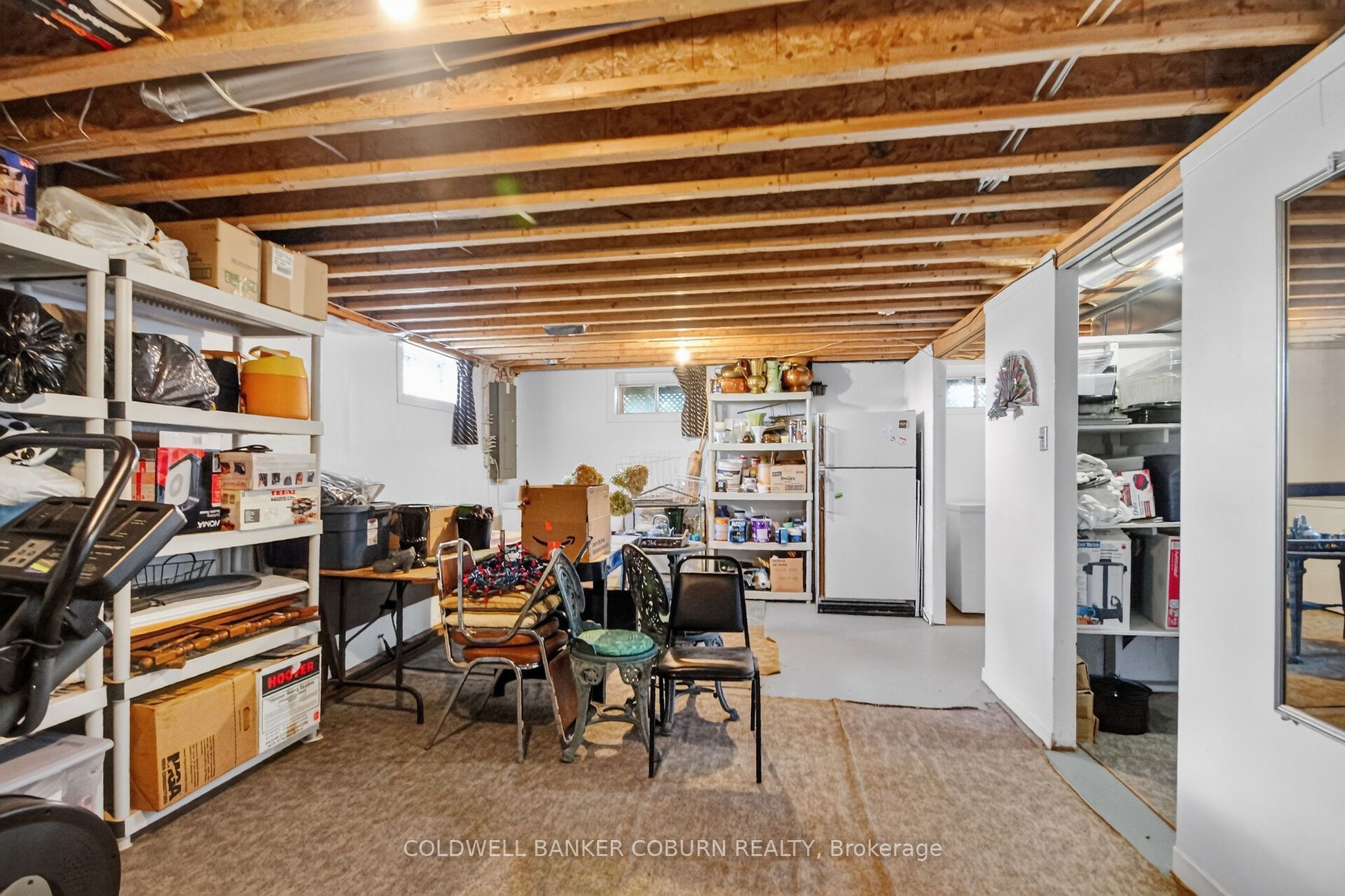 2015 Development Road Property Photo 27