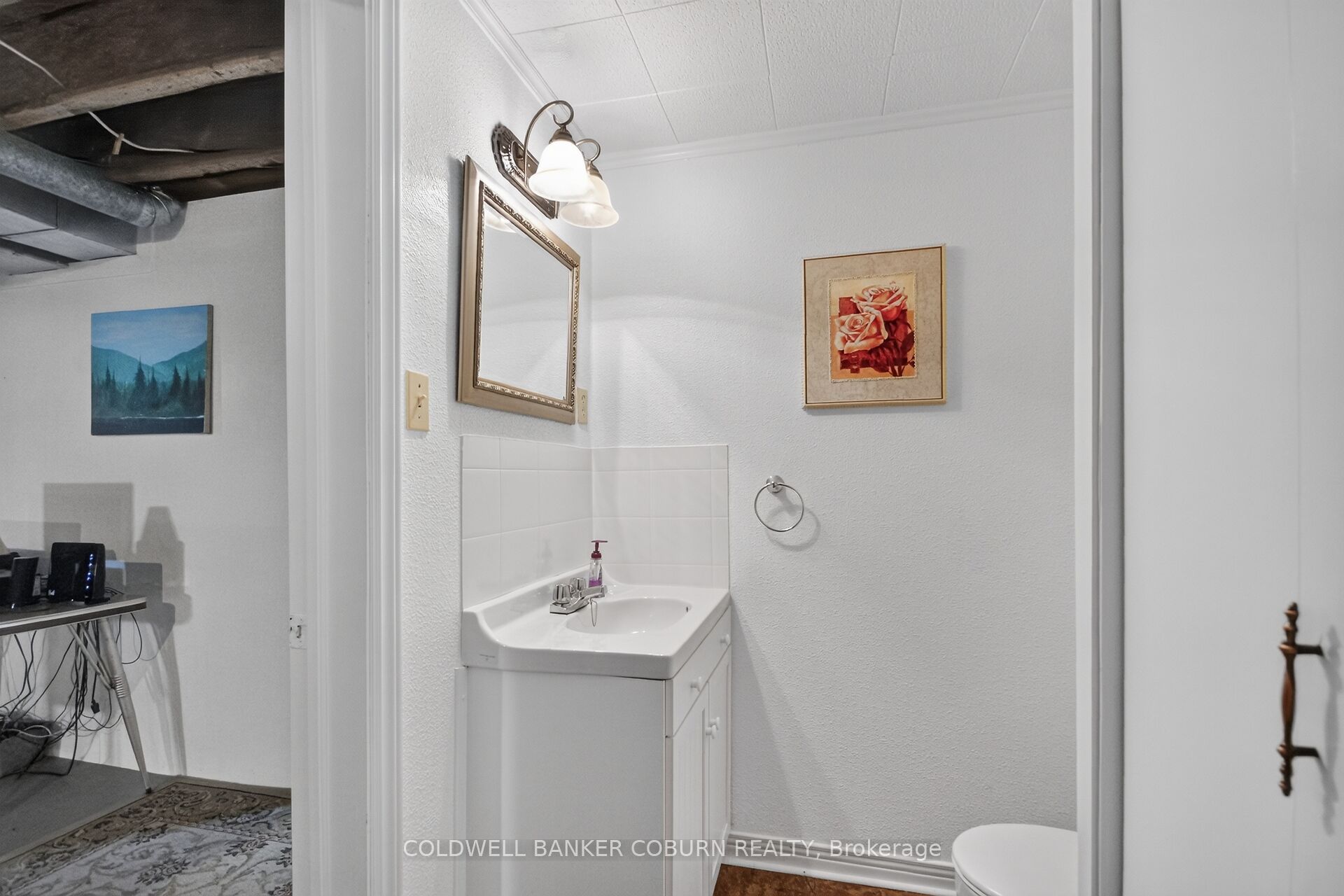 2015 Development Road Property Photo 28