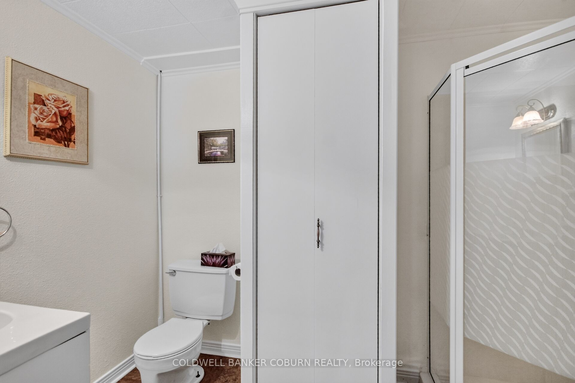 2015 Development Road Property Photo 29
