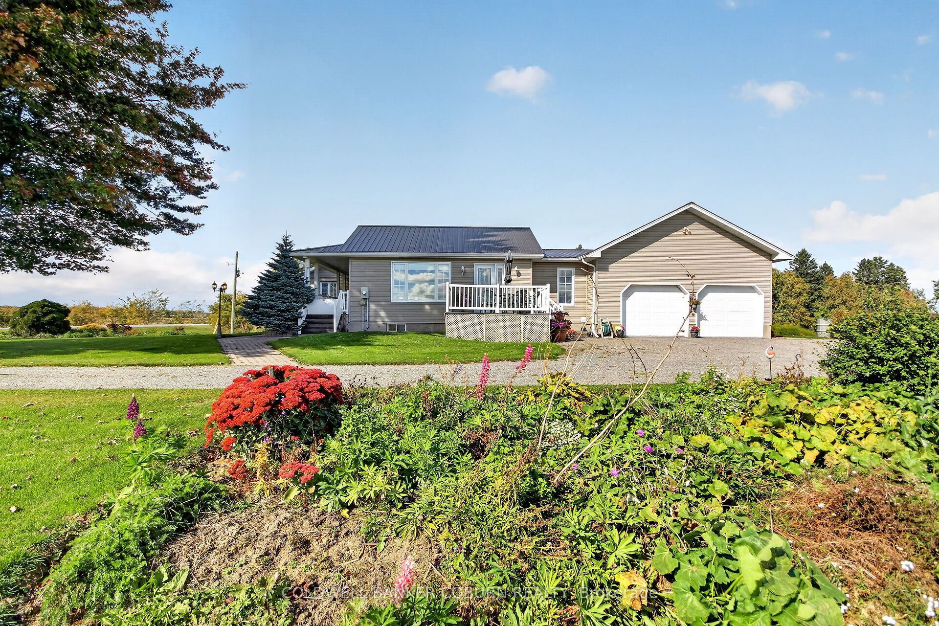2015 Development Road Property Photo 30