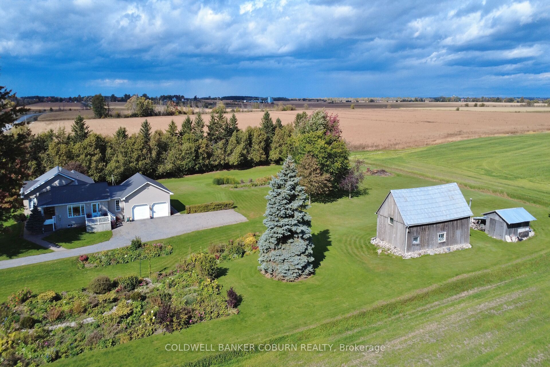 2015 Development Road Property Photo 33
