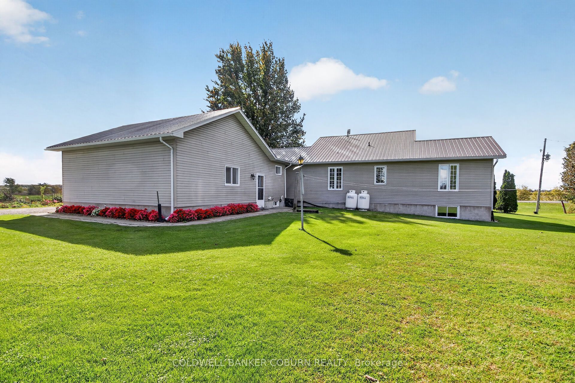 2015 Development Road Property Photo 34