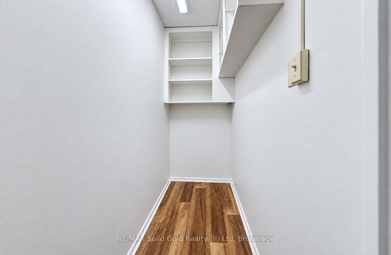 81 Church Street 1407 Property Photo 26