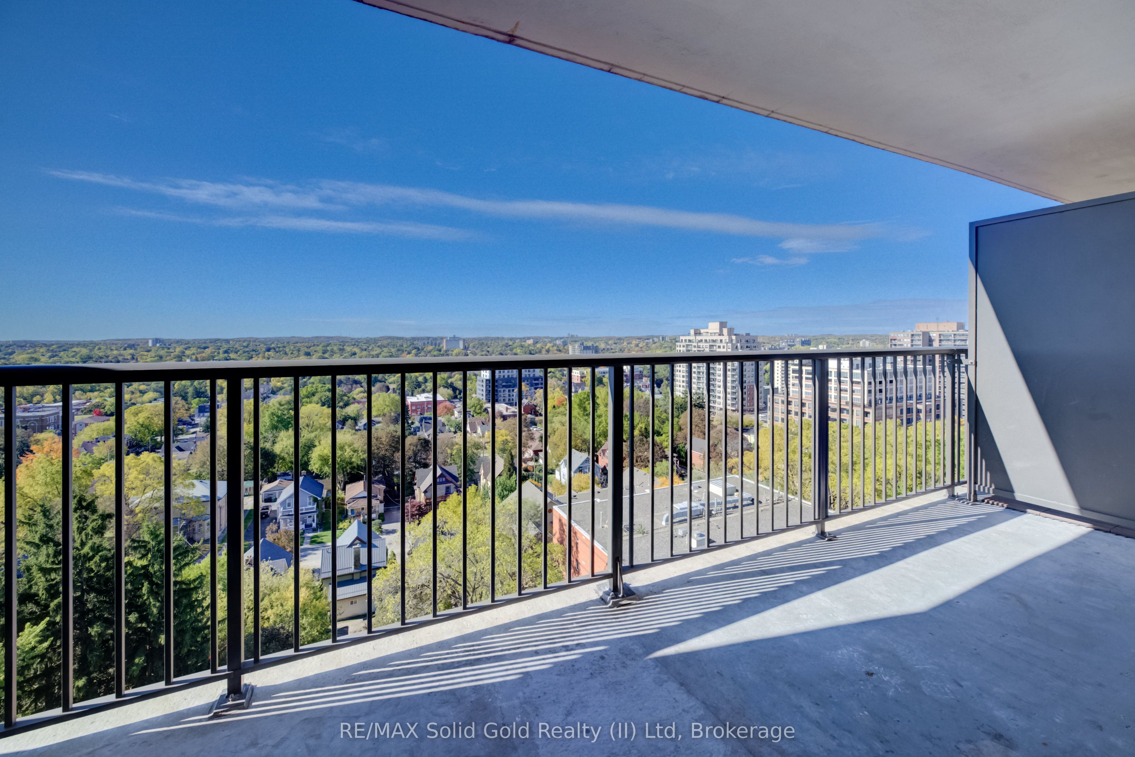 81 Church Street 1407 Property Photo 29