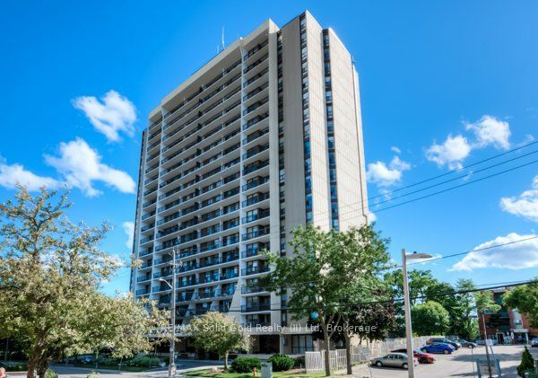 81 Church Street 1407 Property Photo 45
