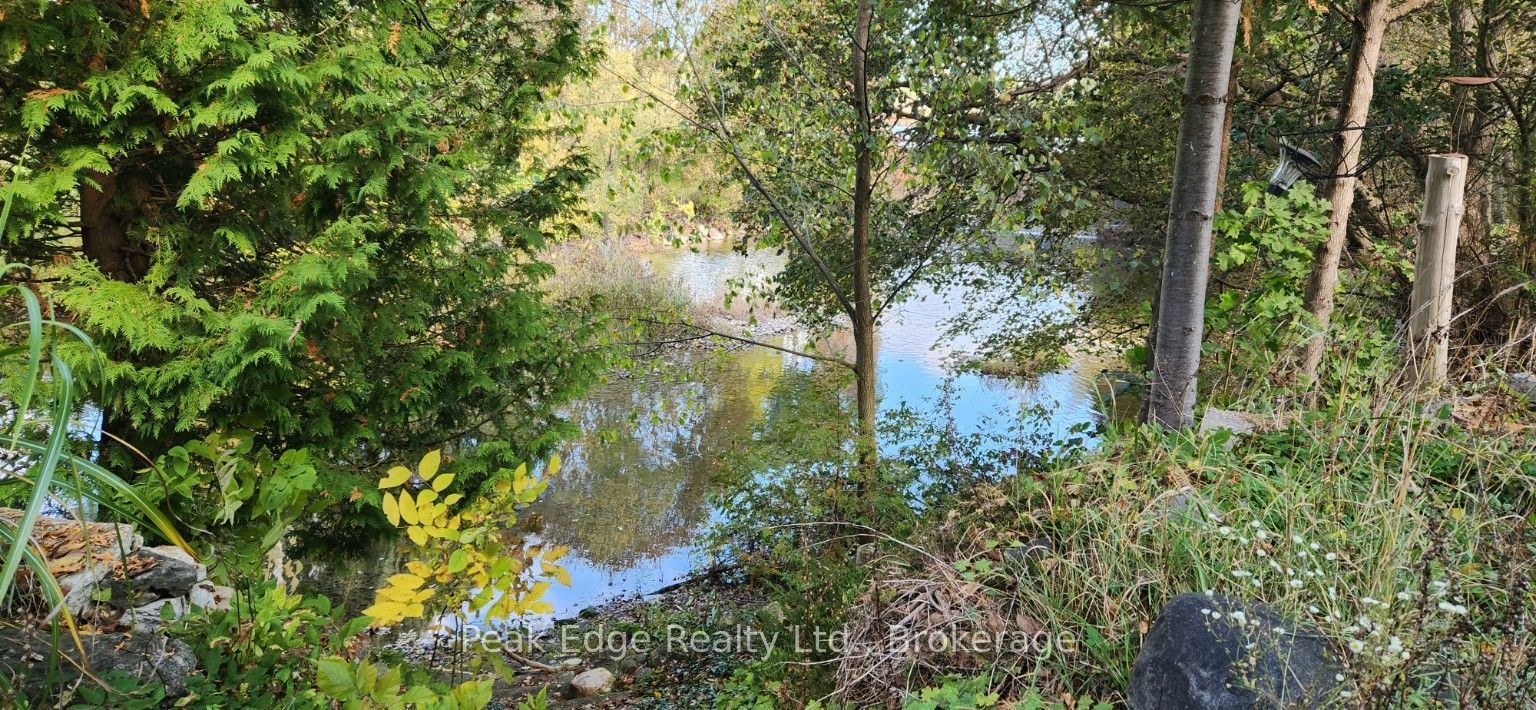 20 & 22 2nd Street Property Photo 7