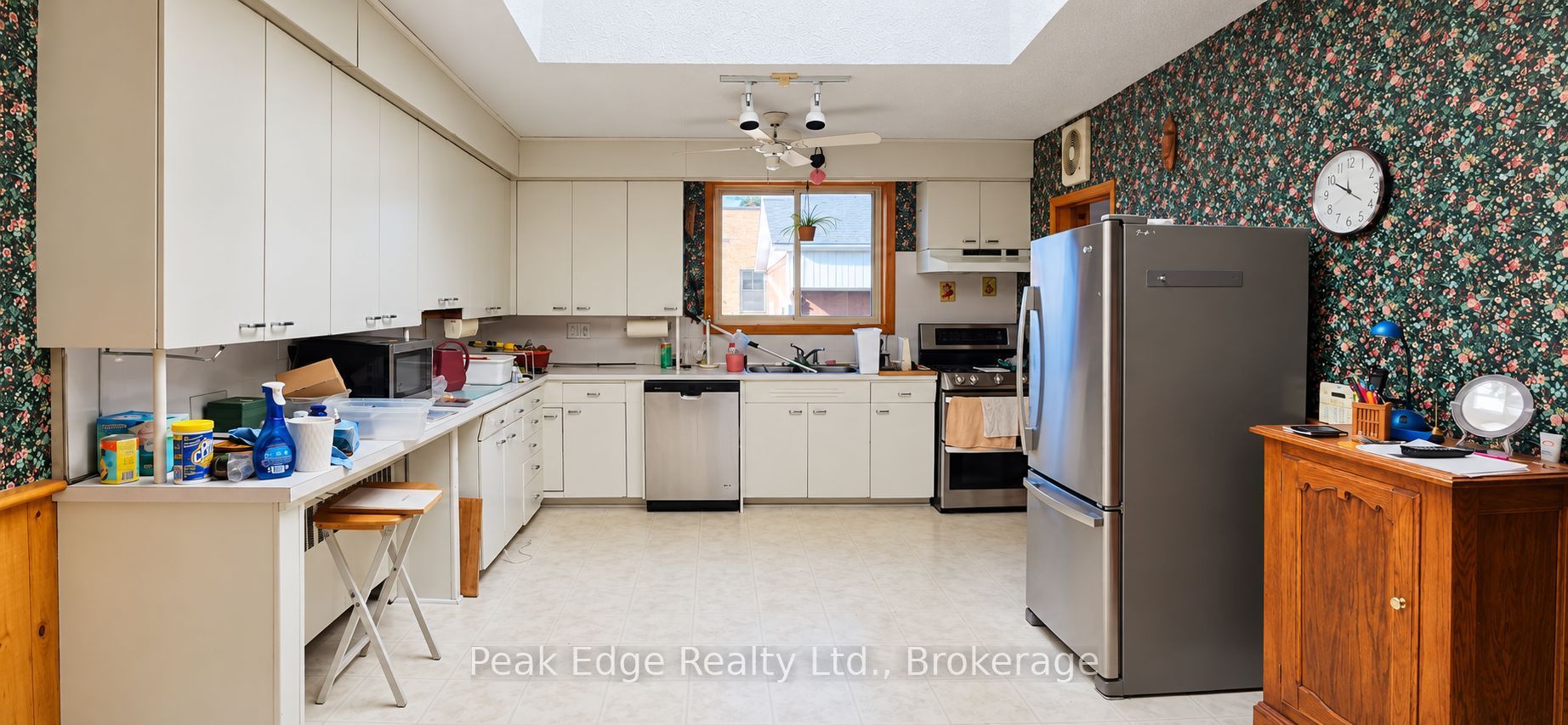 20 & 22 2nd Street Property Photo 9