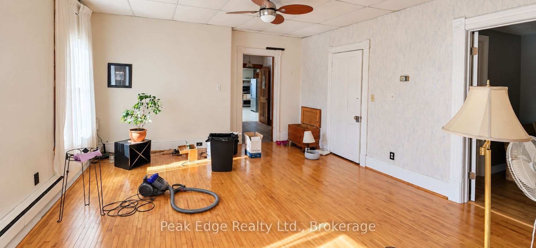 20 & 22 2nd Street Property Photo 12