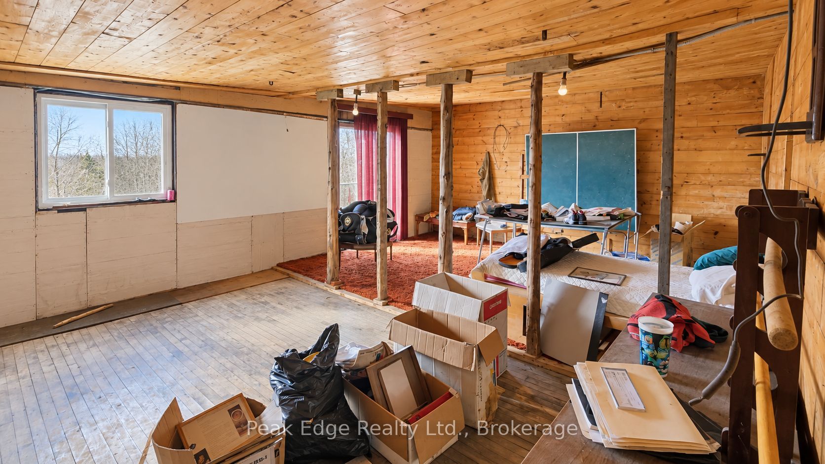 20 & 22 2nd Street Property Photo 14