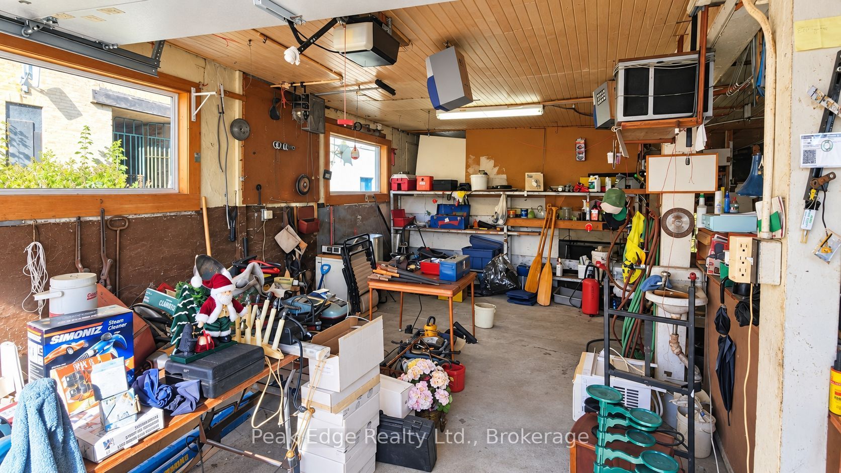 20 & 22 2nd Street Property Photo 15