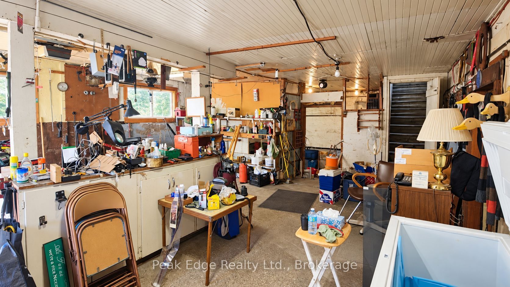 20 & 22 2nd Street Property Photo 16