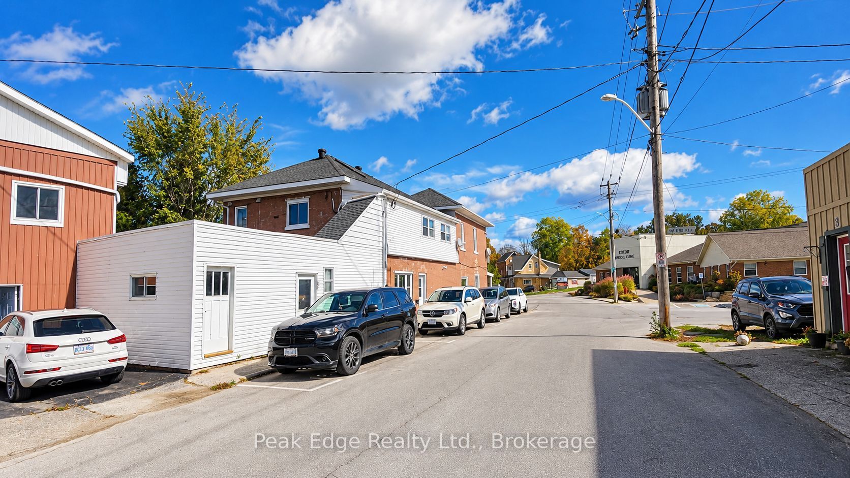 20 & 22 2nd Street Property Photo 18