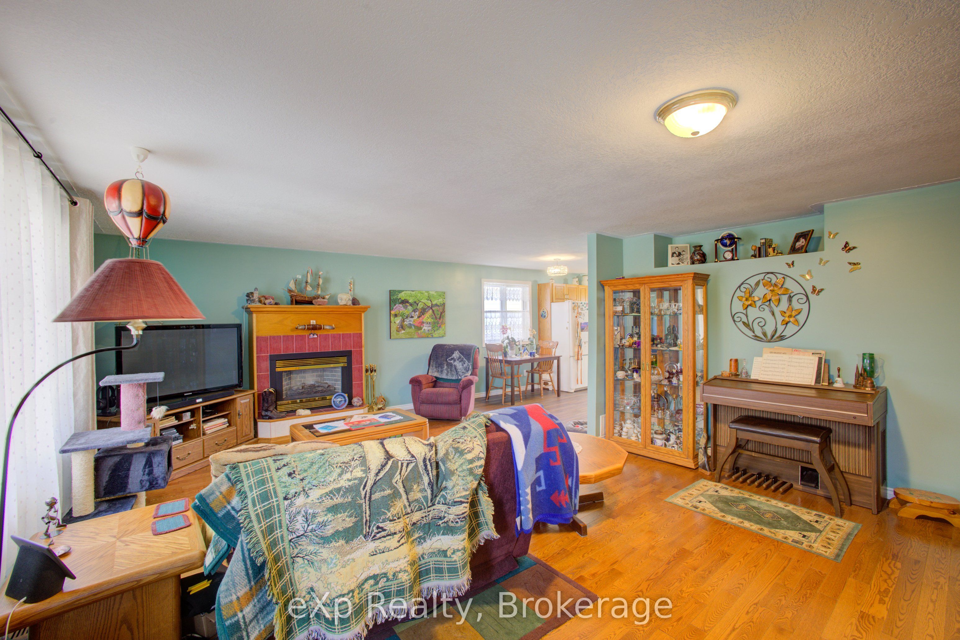 685 Reserve Avenue S Property Photo 5