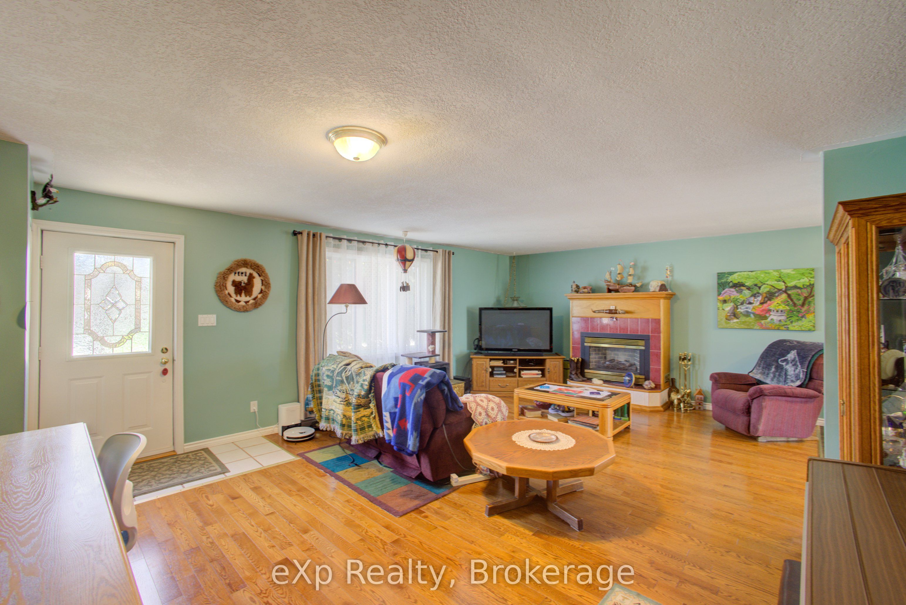 685 Reserve Avenue S Property Photo 6