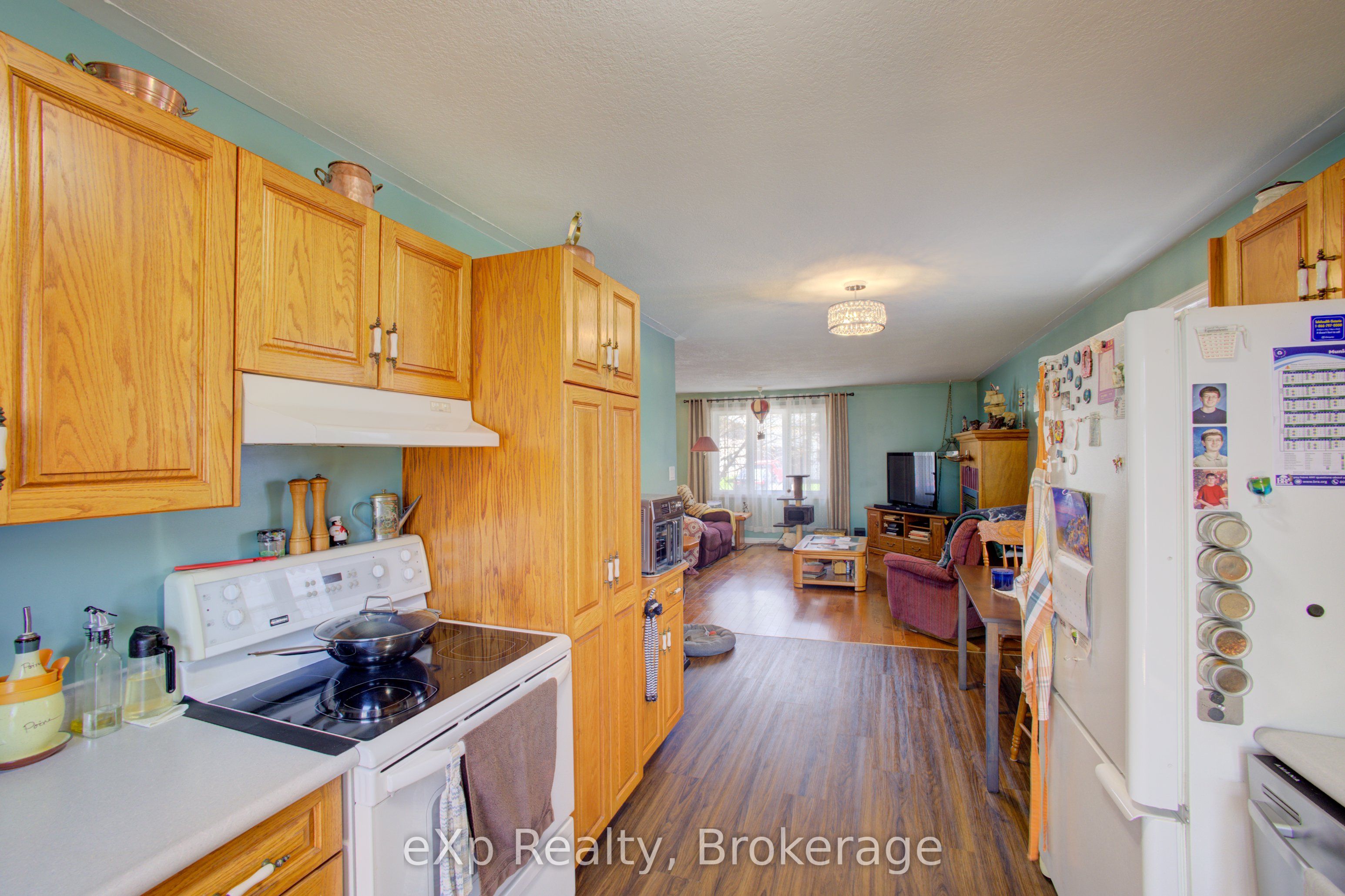 685 Reserve Avenue S Property Photo 13