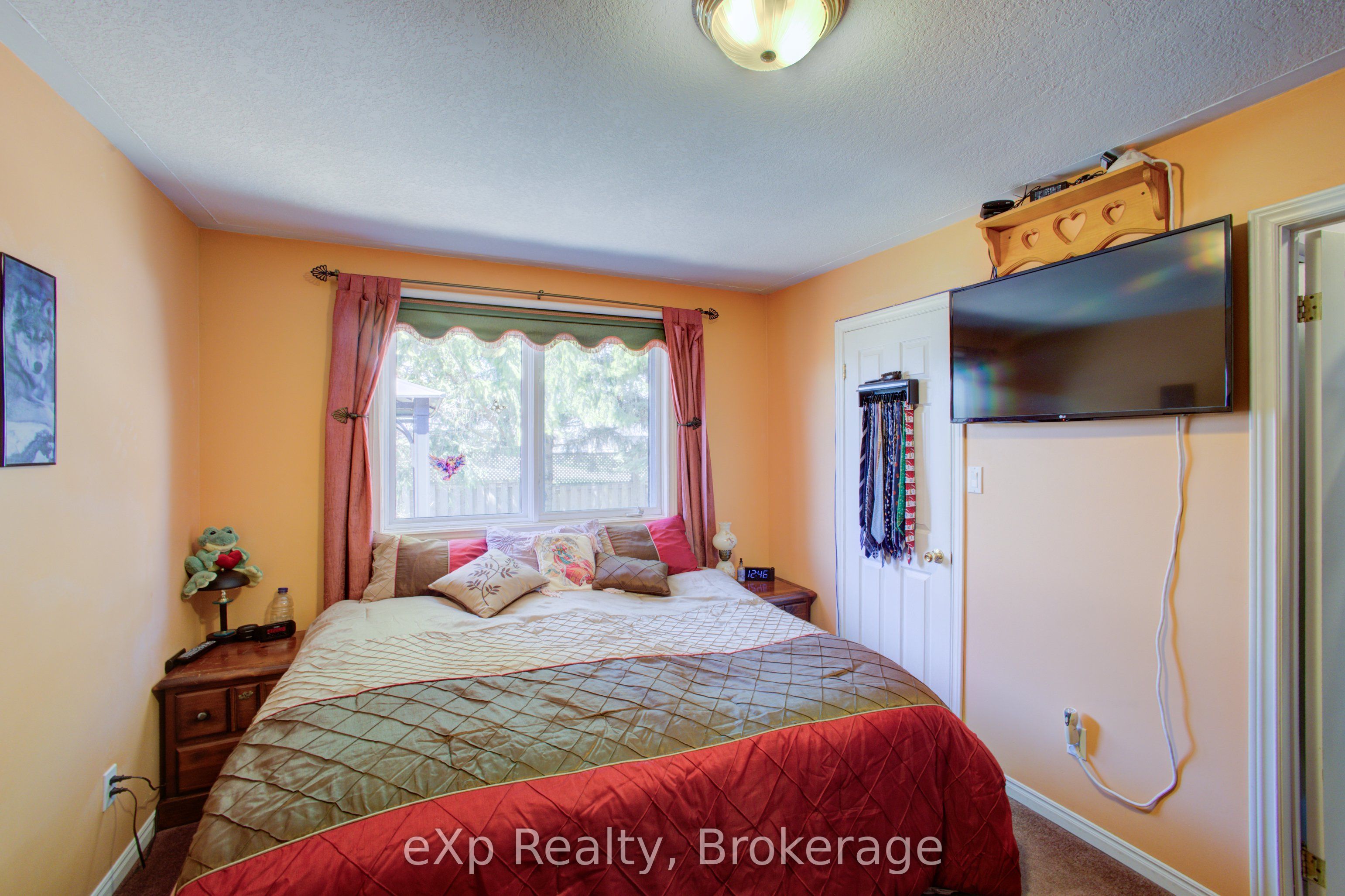 685 Reserve Avenue S Property Photo 15