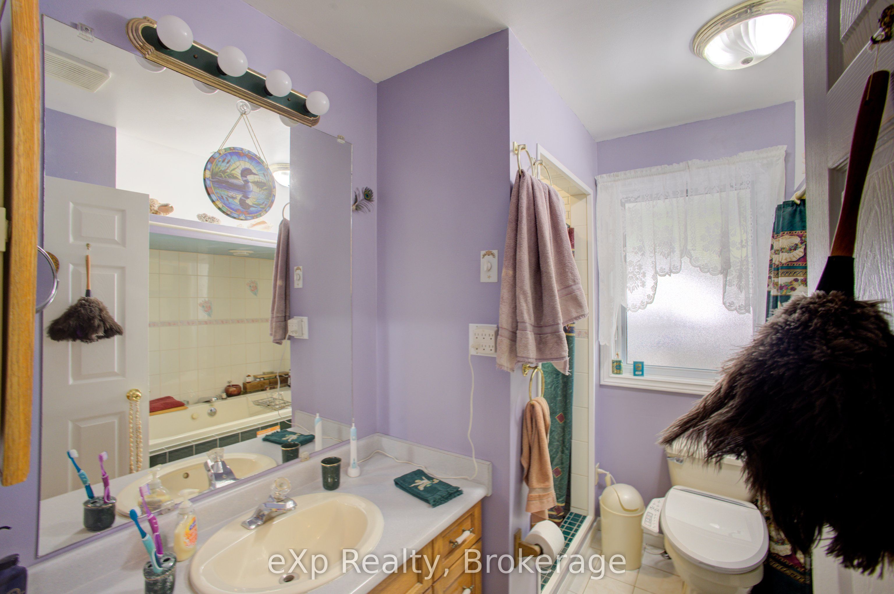 685 Reserve Avenue S Property Photo 17