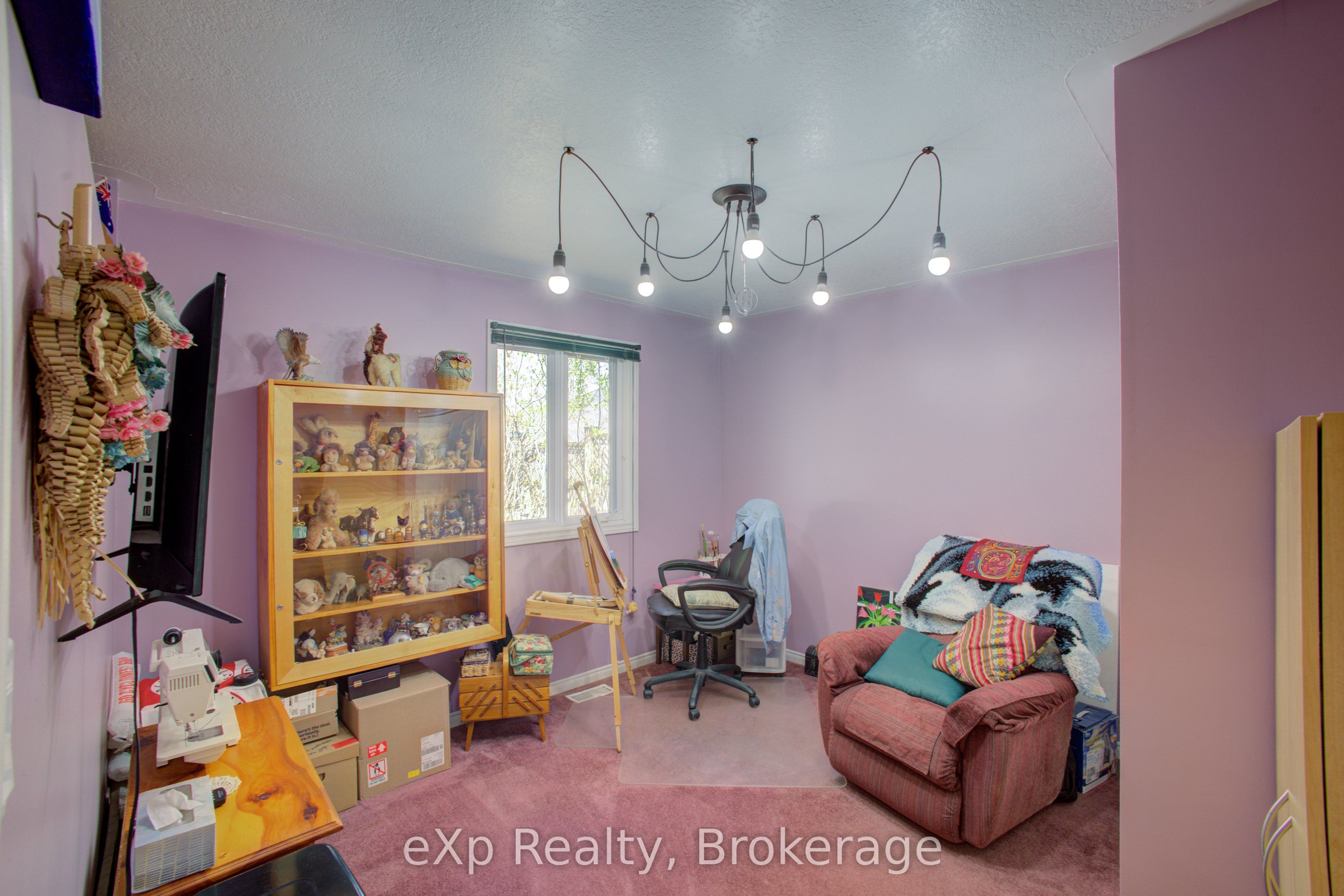 685 Reserve Avenue S Property Photo 18