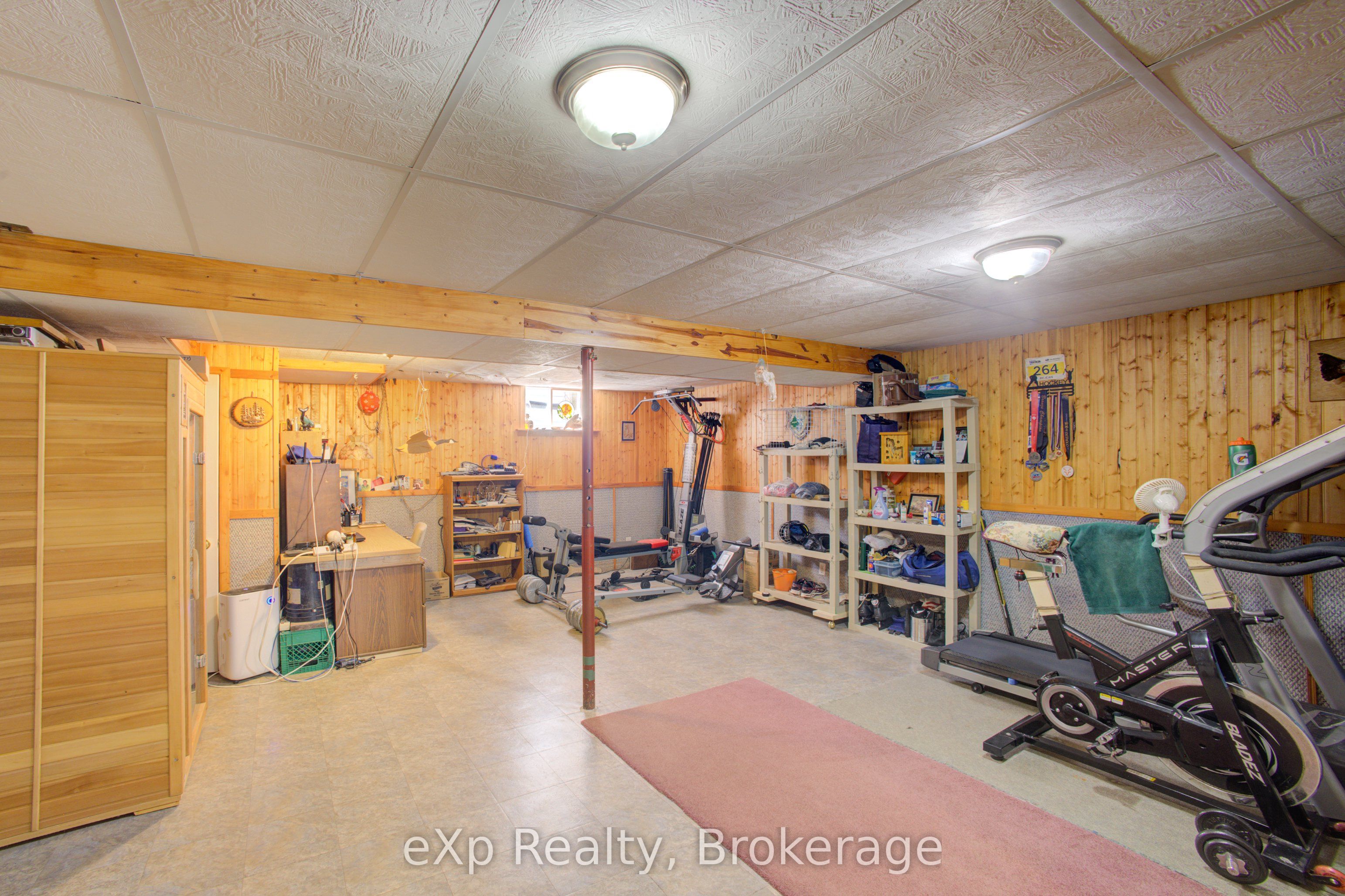 685 Reserve Avenue S Property Photo 19