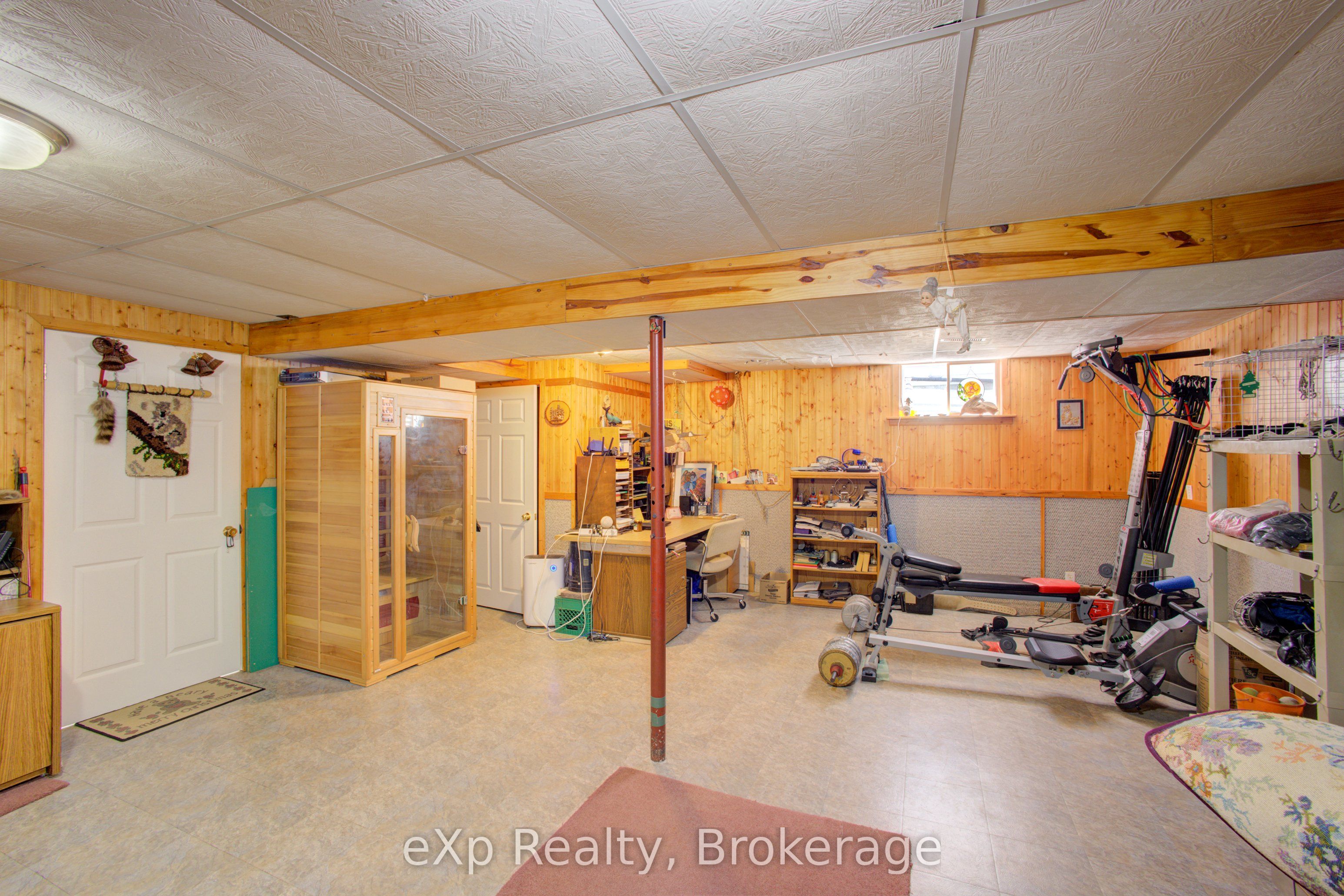 685 Reserve Avenue S Property Photo 20