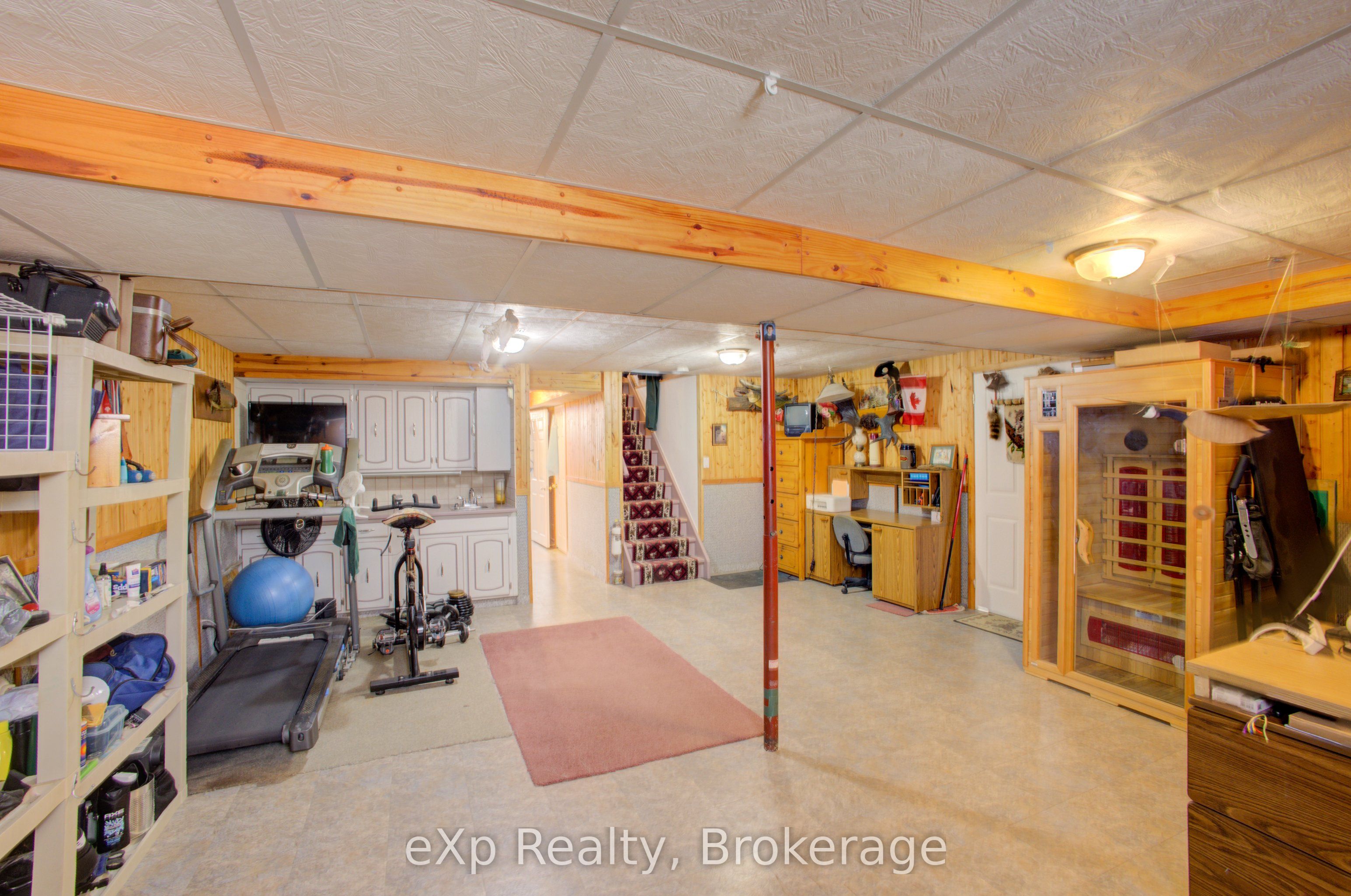 685 Reserve Avenue S Property Photo 21