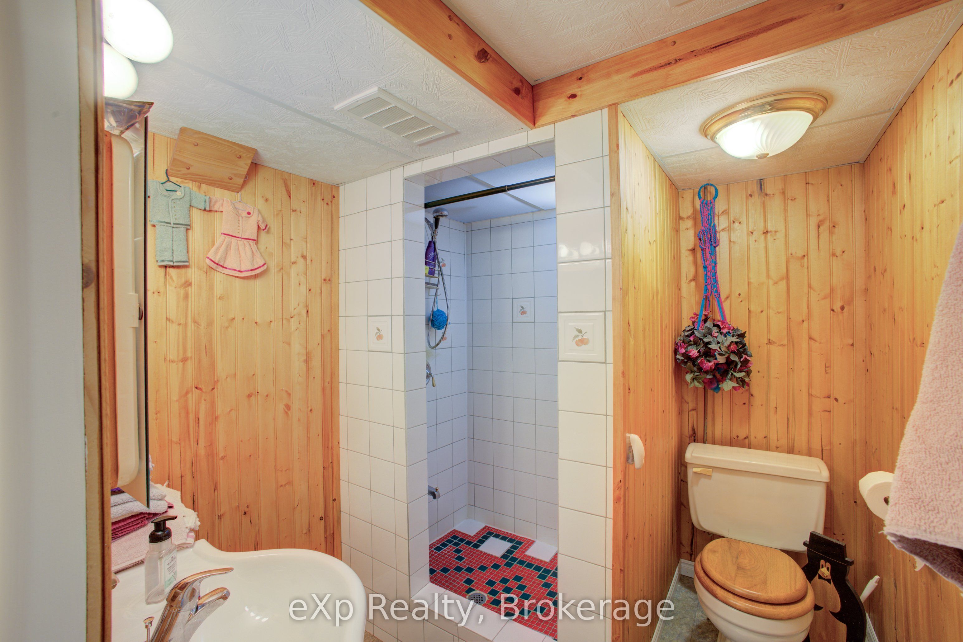 685 Reserve Avenue S Property Photo 22