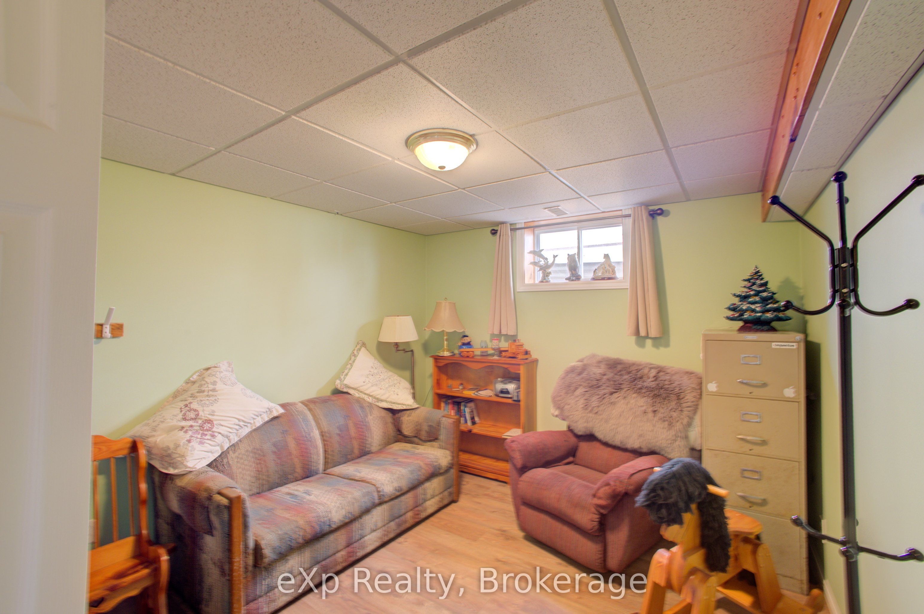 685 Reserve Avenue S Property Photo 23