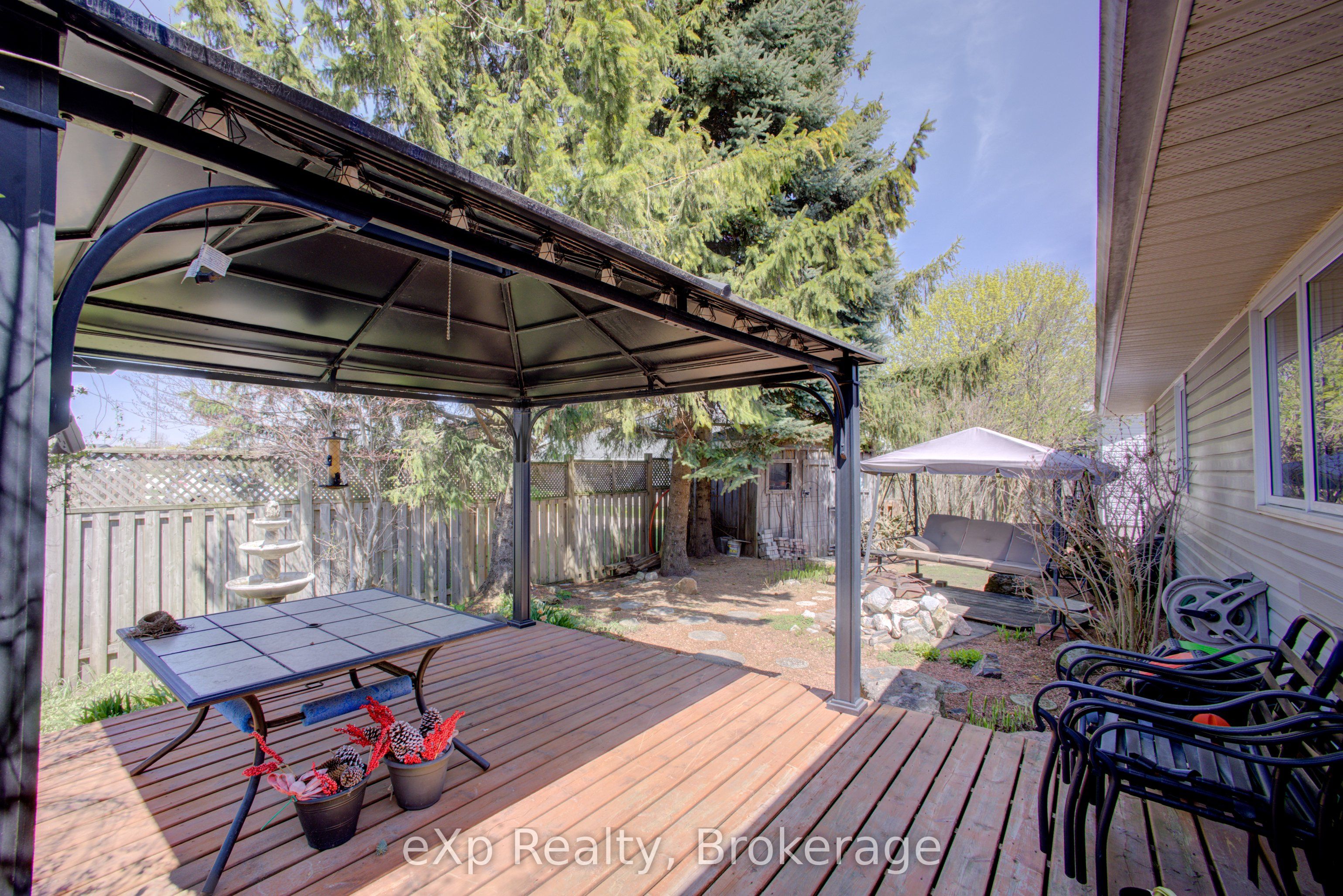 685 Reserve Avenue S Property Photo 30
