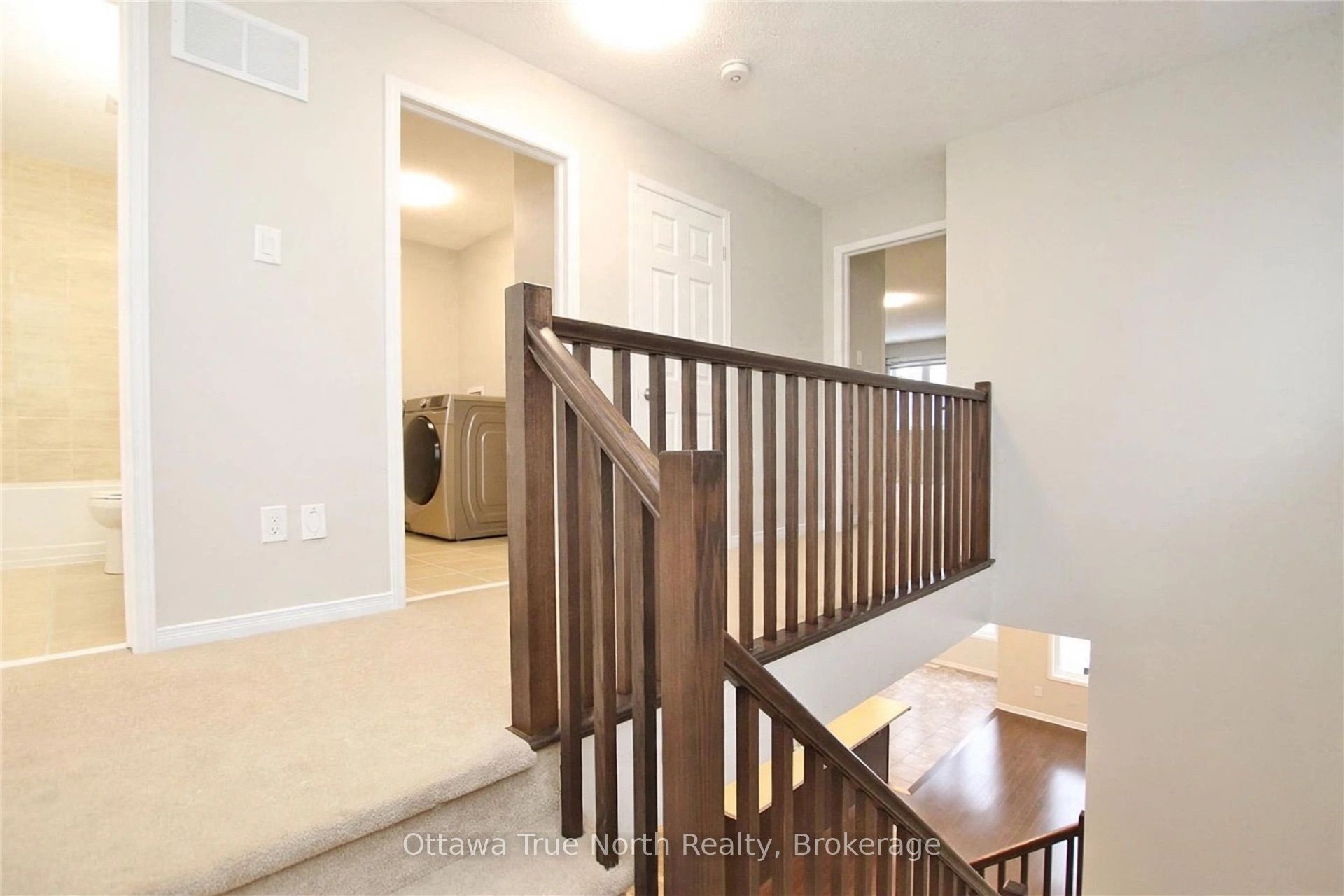 647 Gabriola Way Property Photo 17