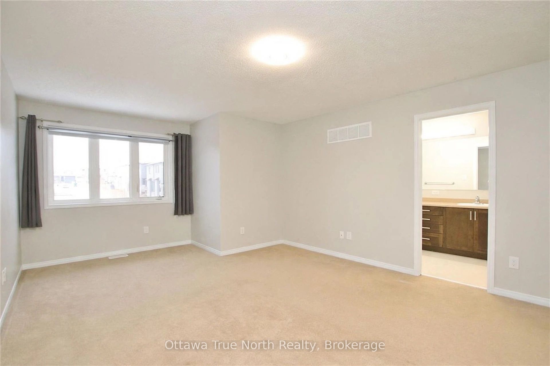647 Gabriola Way Property Photo 18