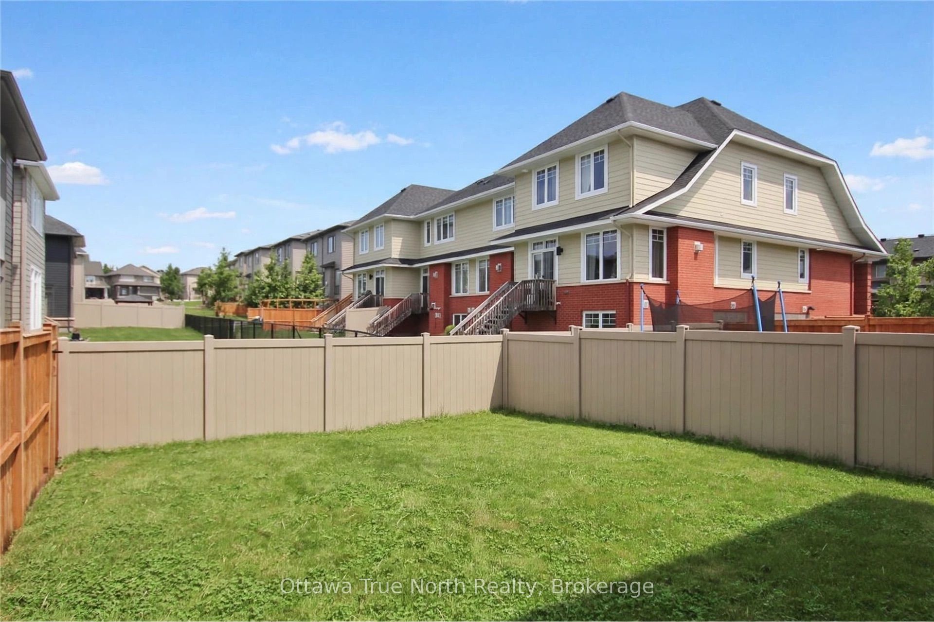 647 Gabriola Way Property Photo 23