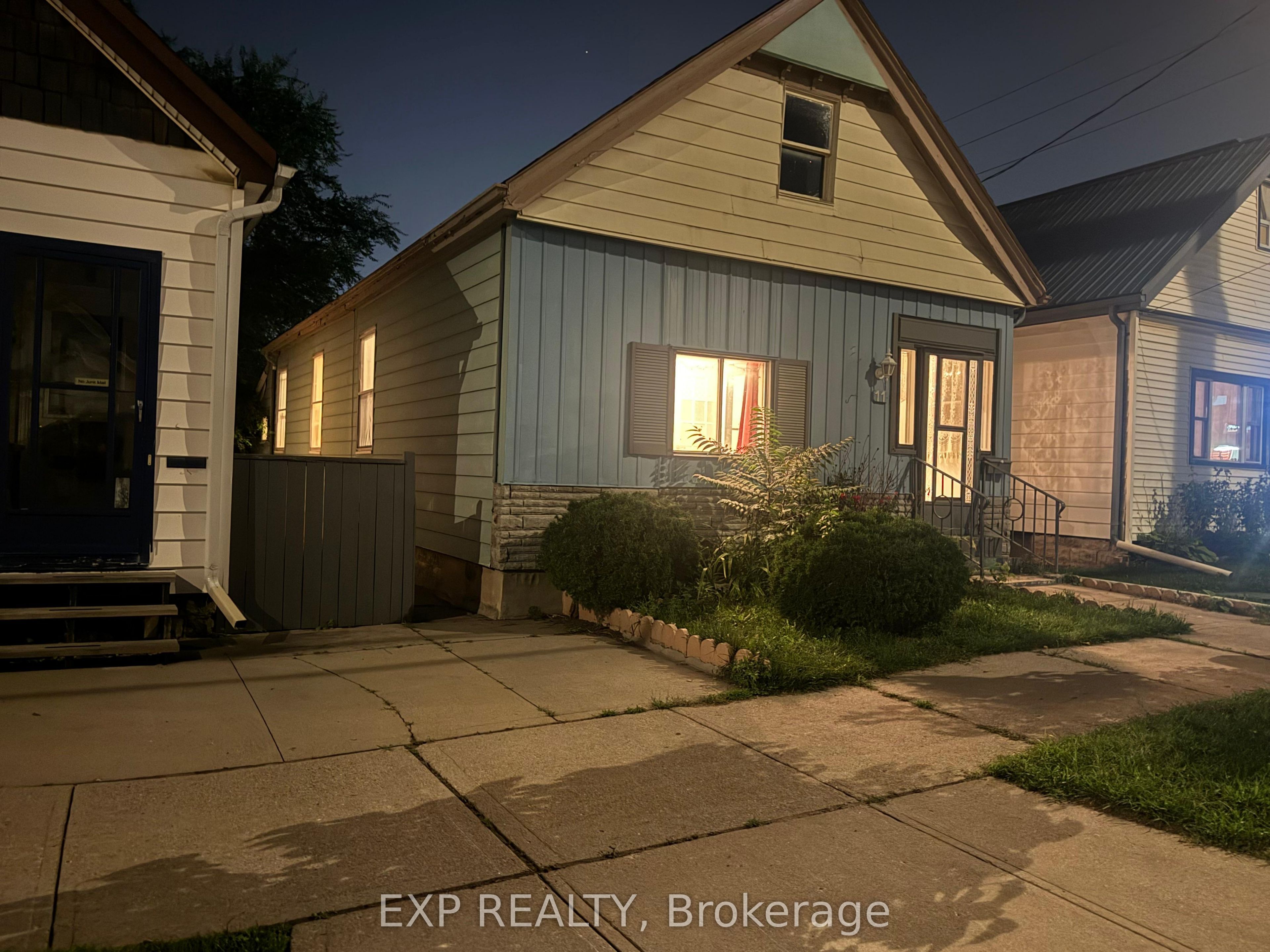 11 Rathmine Street Property Photo 1