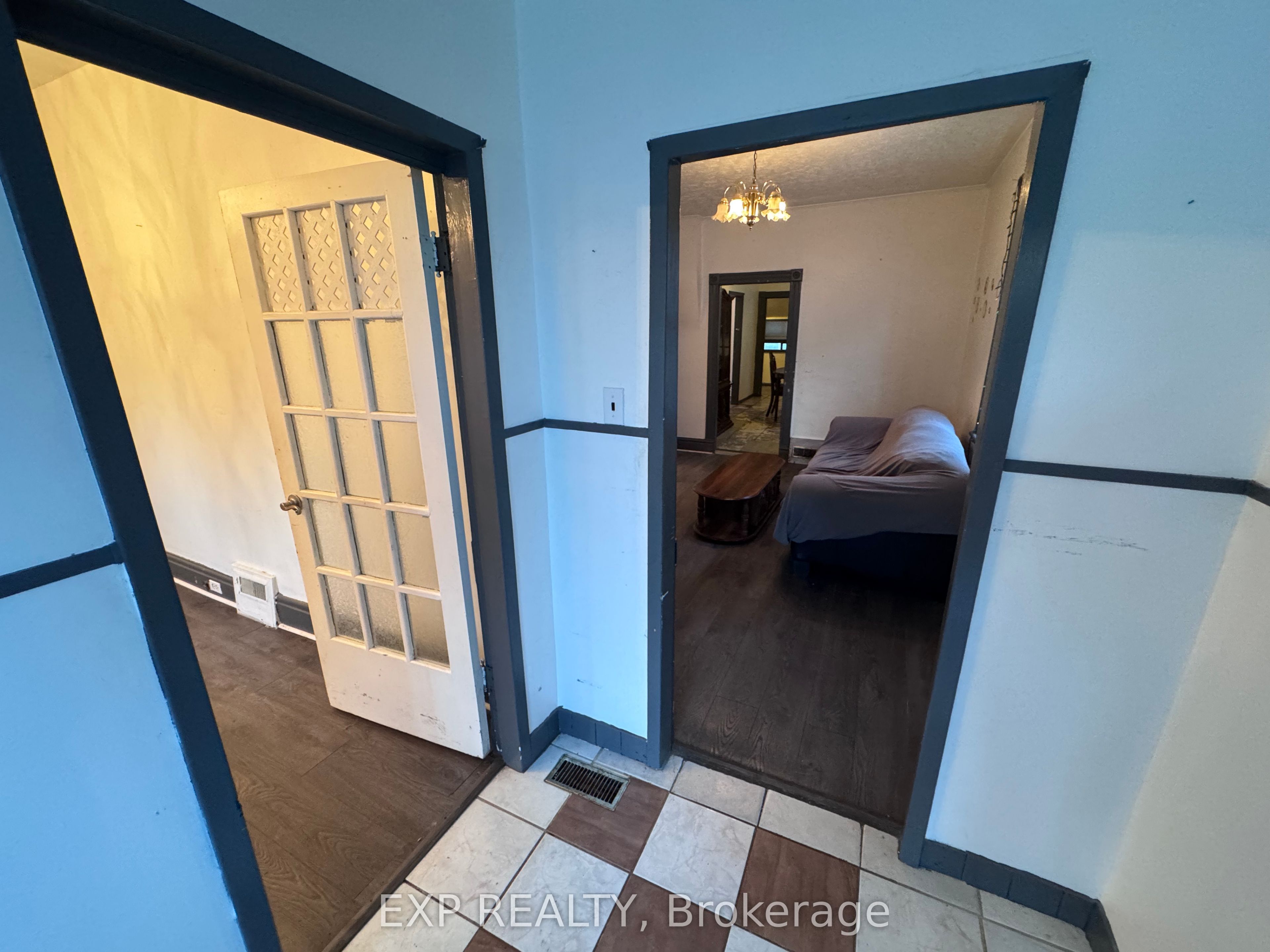 11 Rathmine Street Property Photo 5