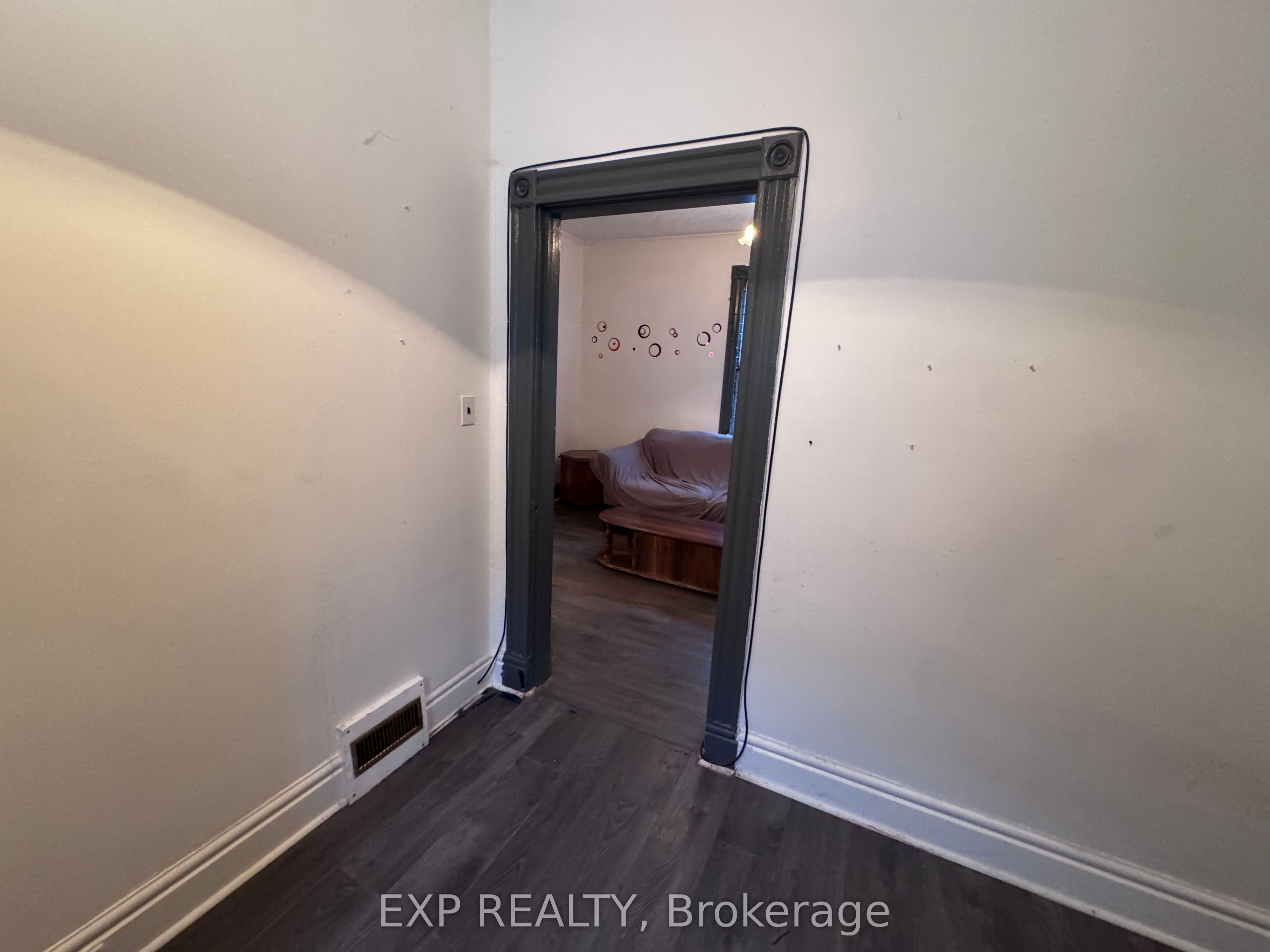 11 Rathmine Street Property Photo 9