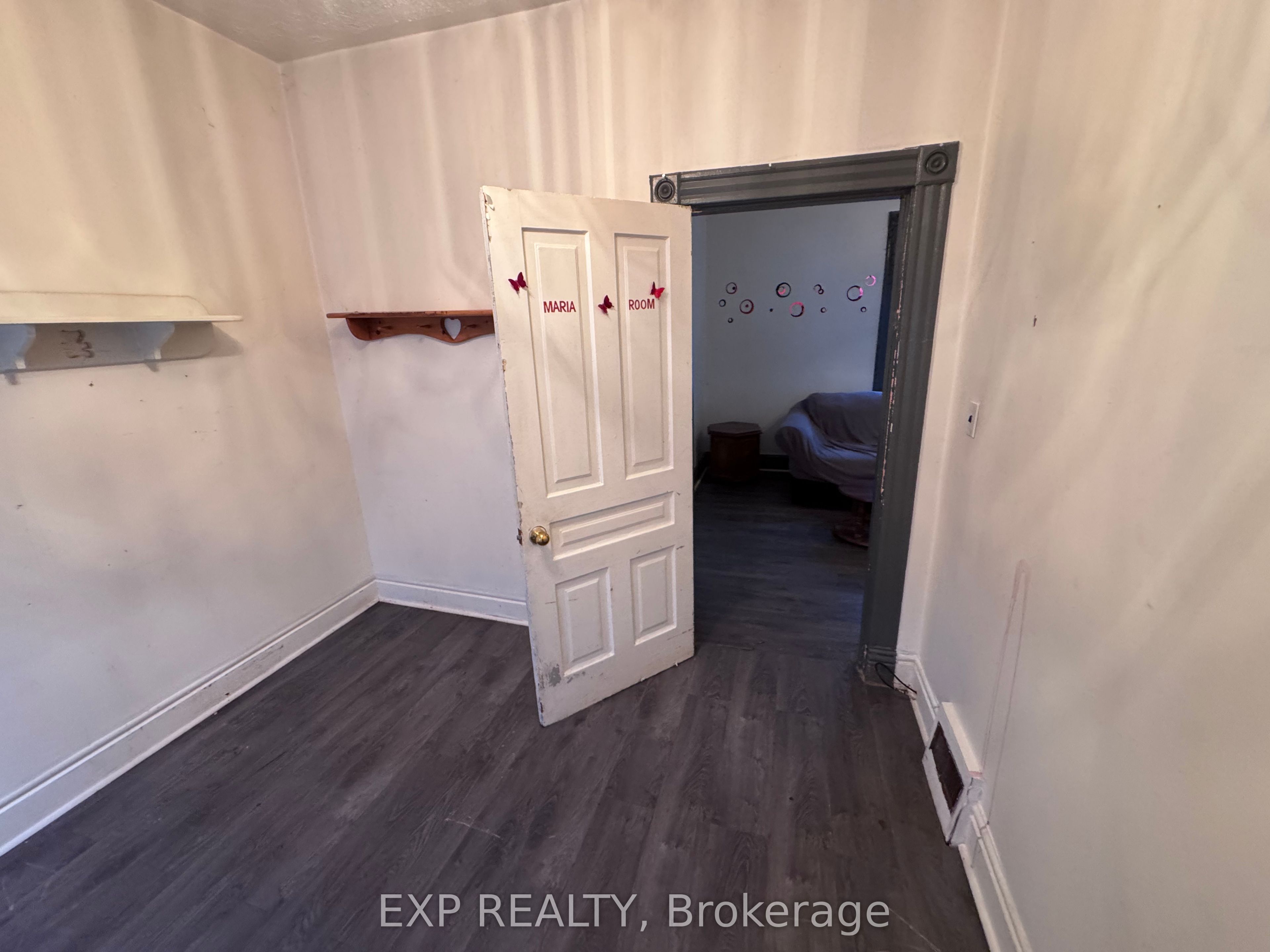 11 Rathmine Street Property Photo 10