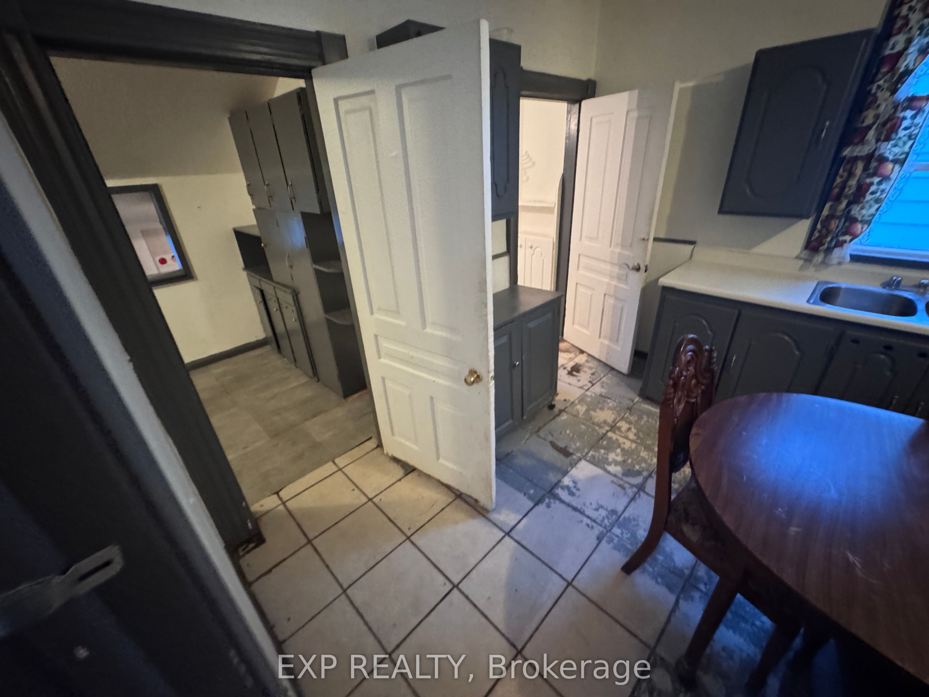 11 Rathmine Street Property Photo 13