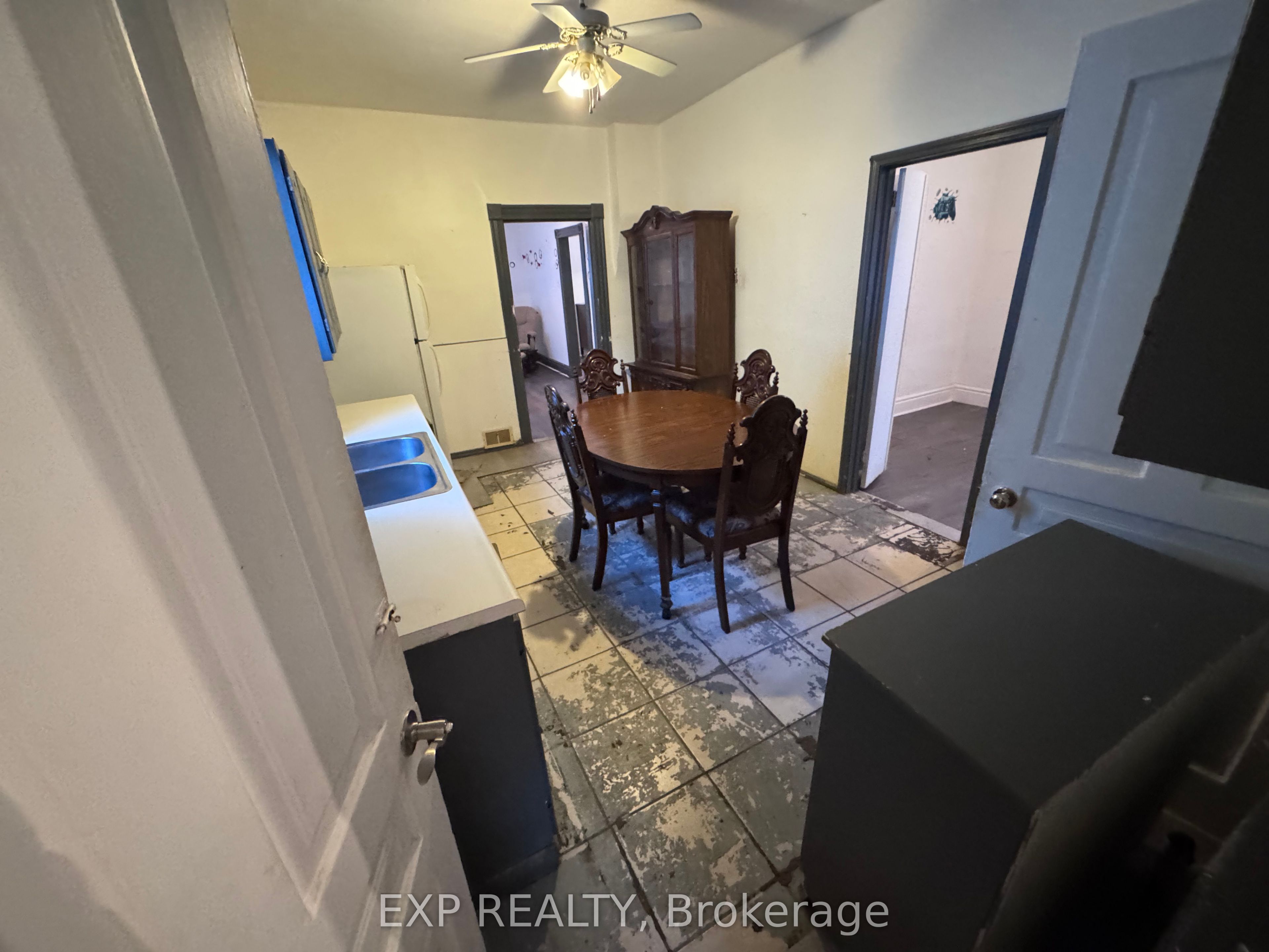 11 Rathmine Street Property Photo 14