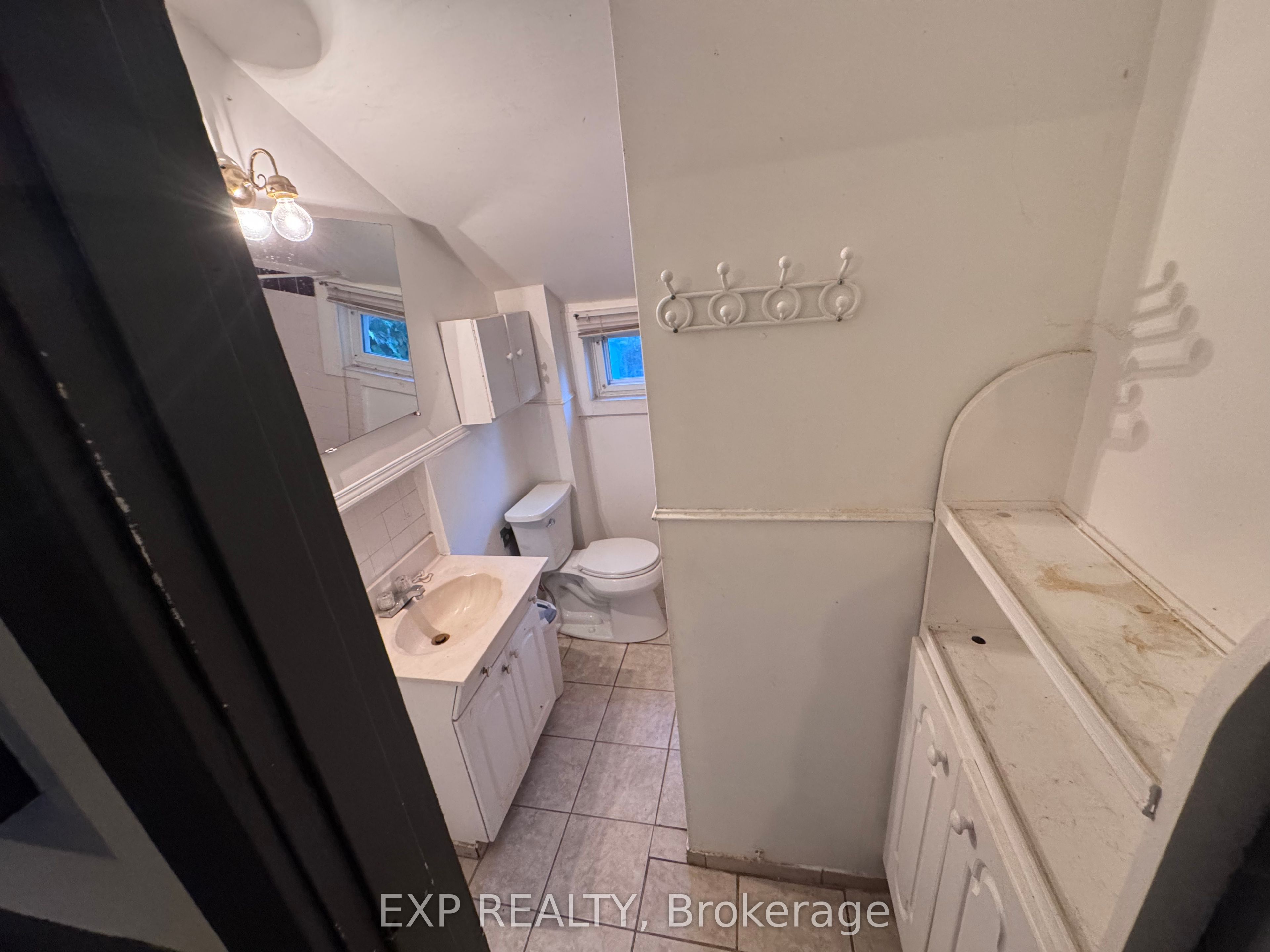 11 Rathmine Street Property Photo 17