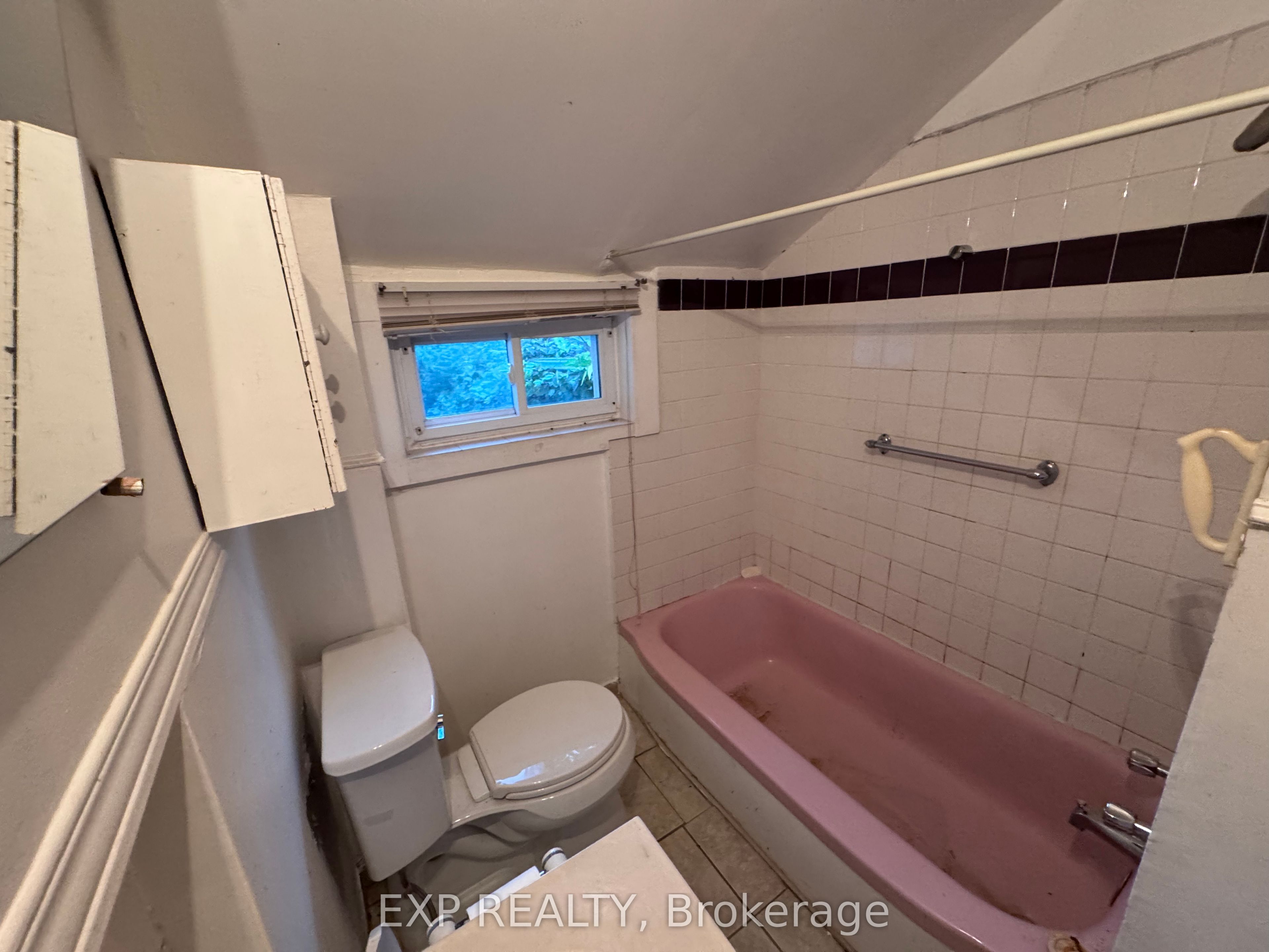 11 Rathmine Street Property Photo 19