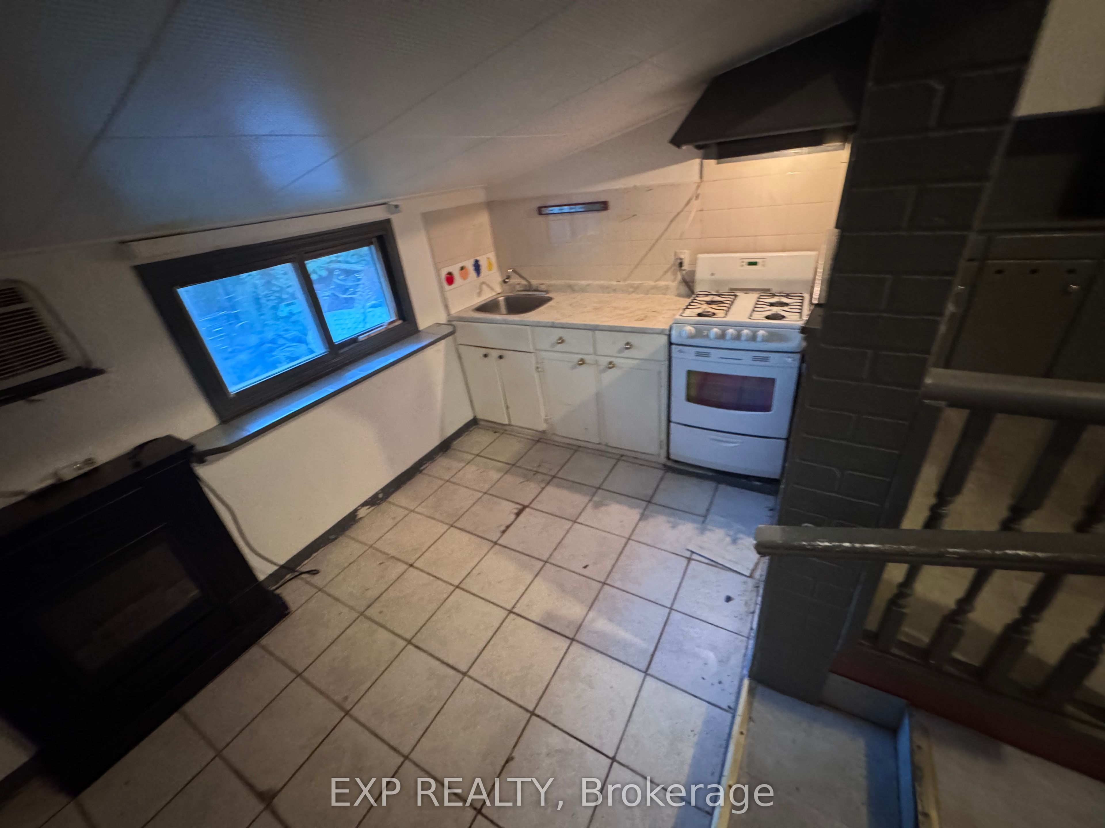 11 Rathmine Street Property Photo 20