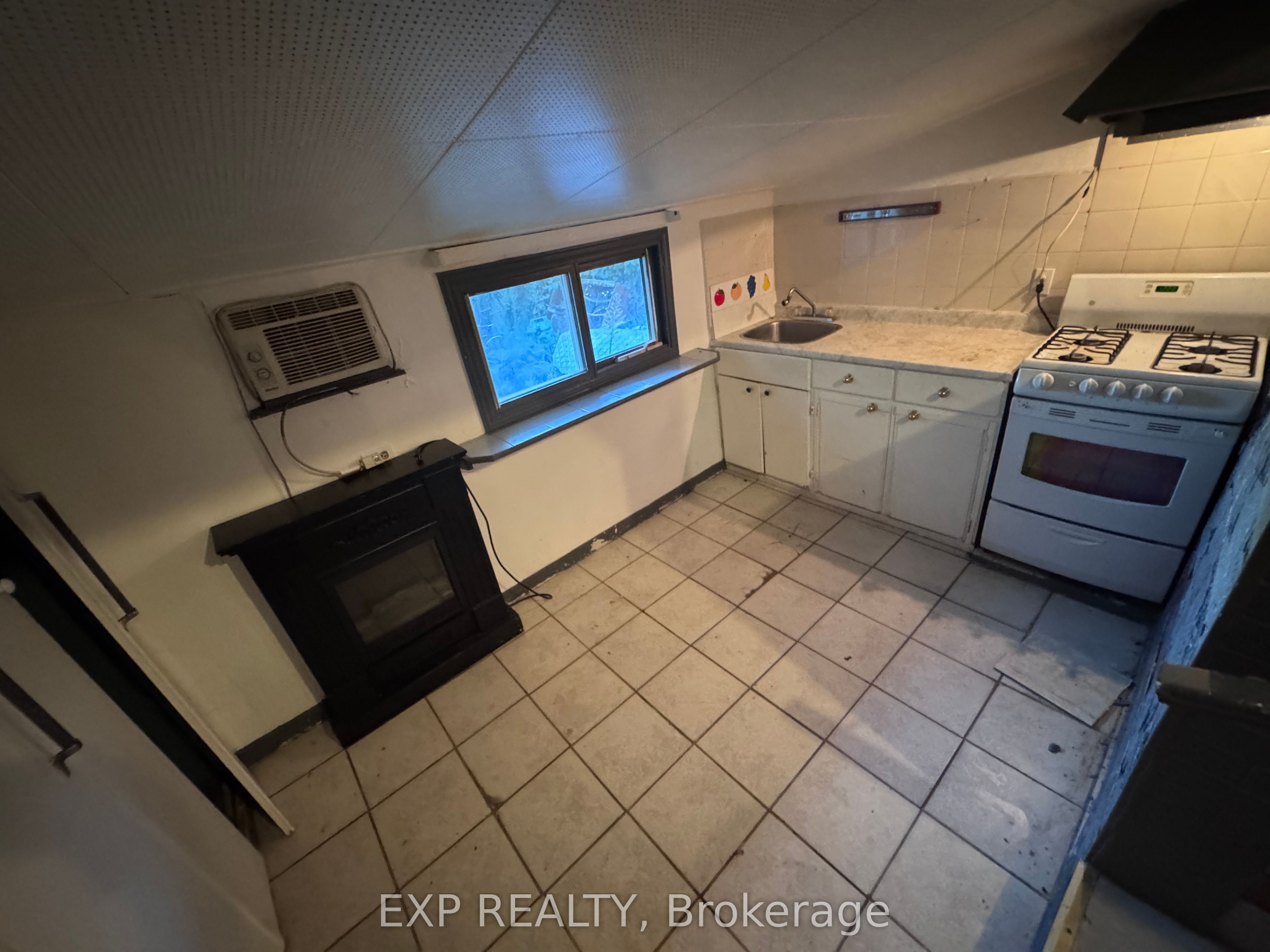 11 Rathmine Street Property Photo 21