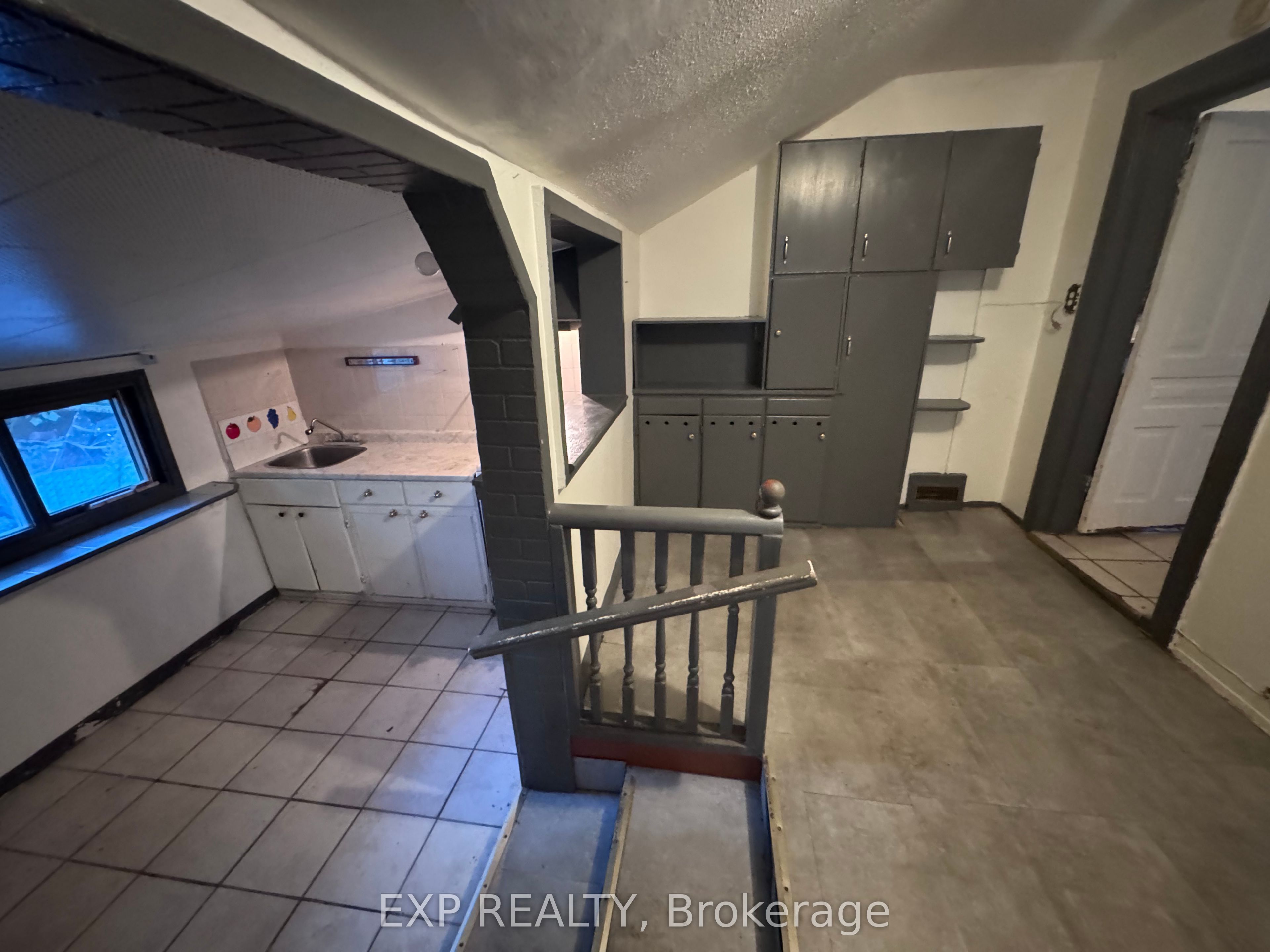 11 Rathmine Street Property Photo 22
