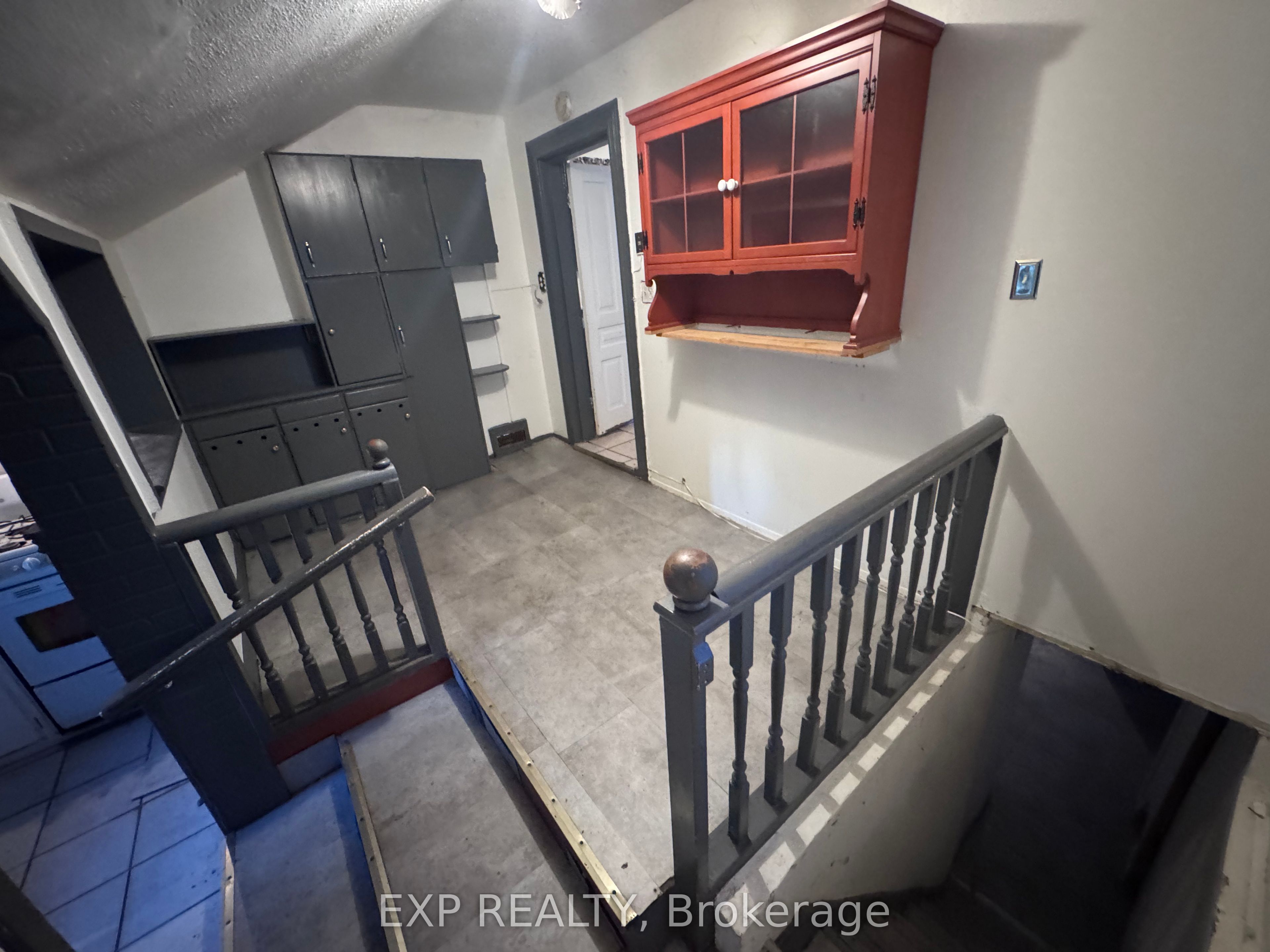 11 Rathmine Street Property Photo 26