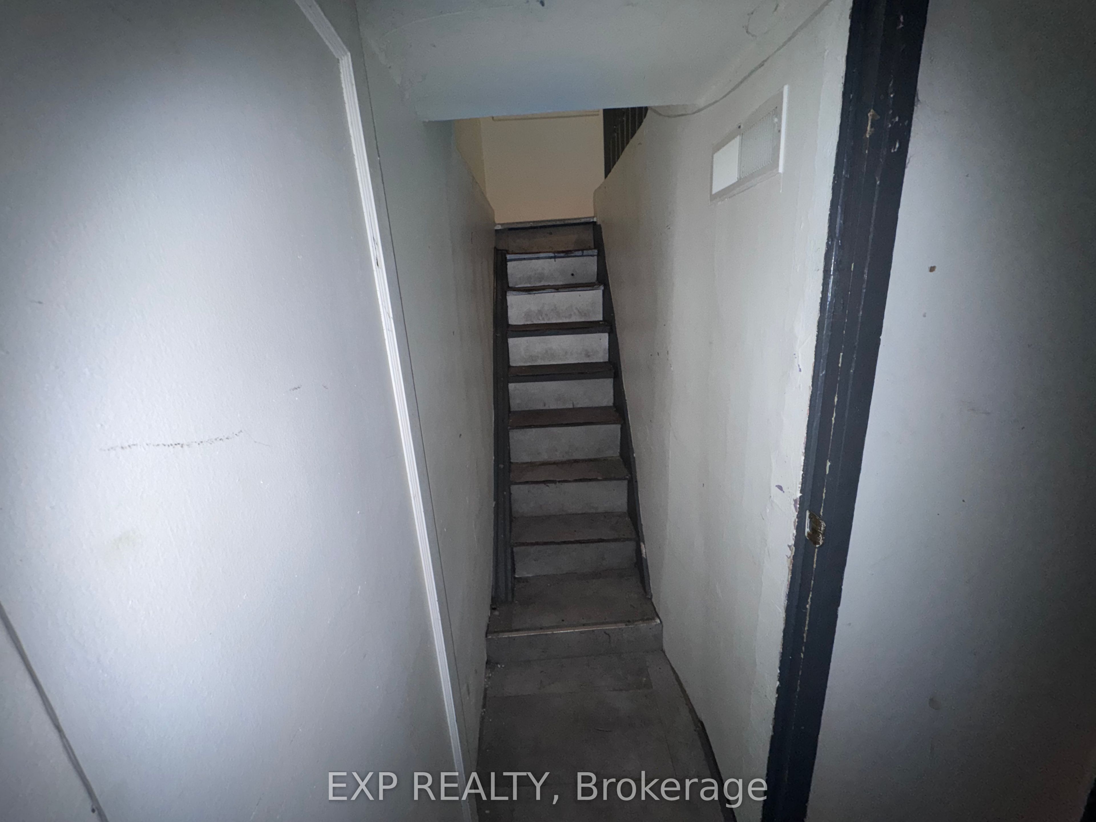 11 Rathmine Street Property Photo 28