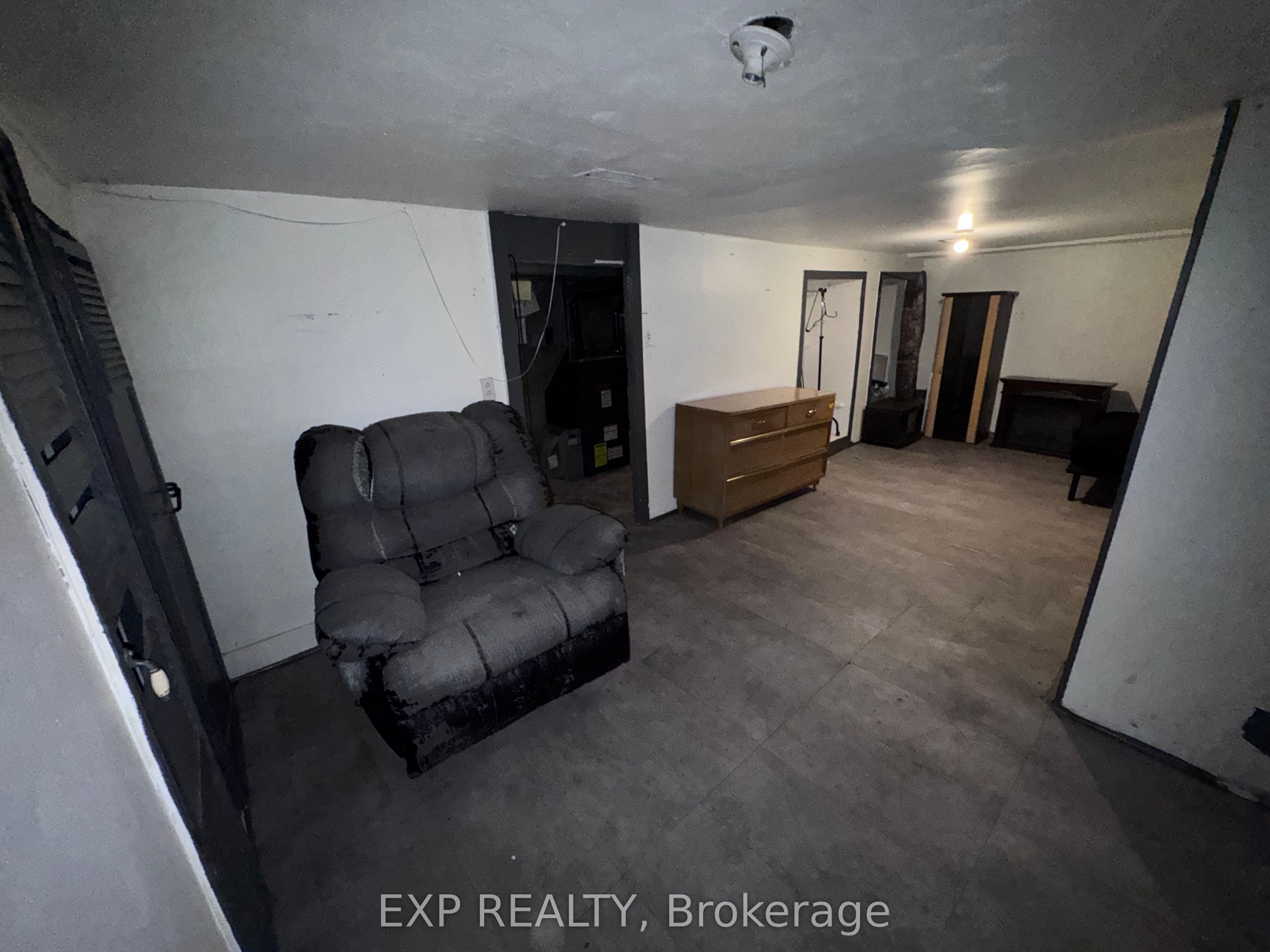11 Rathmine Street Property Photo 29